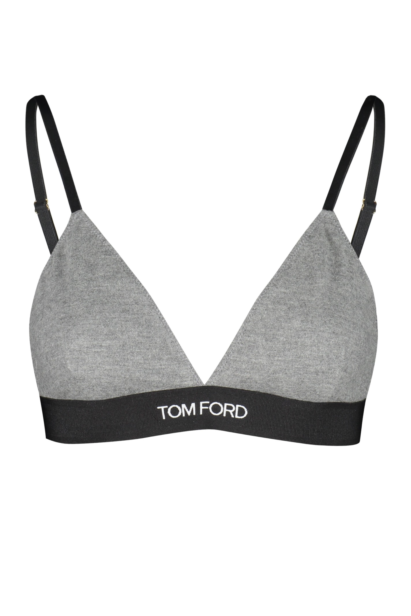 Tom Ford 三角杯文胸