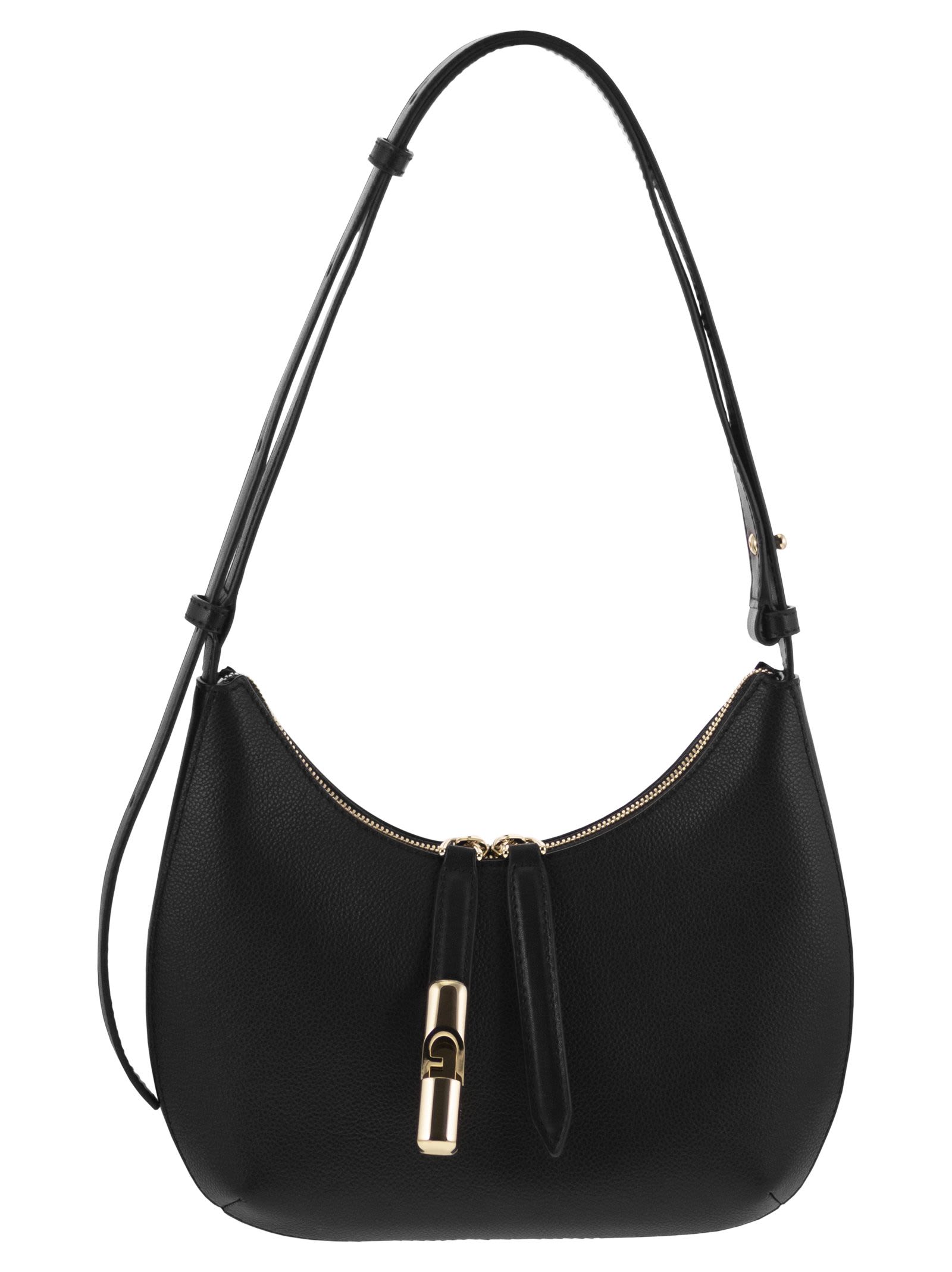 Furla Goccia S -单肩包
