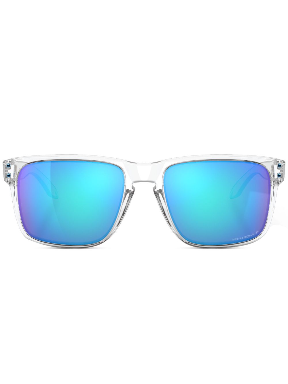 Oakley Holbrook太阳眼镜 - 中性色