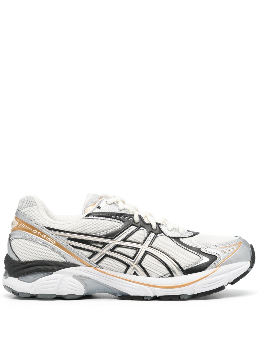 ASICS GT-2160 运动鞋 - 中性色