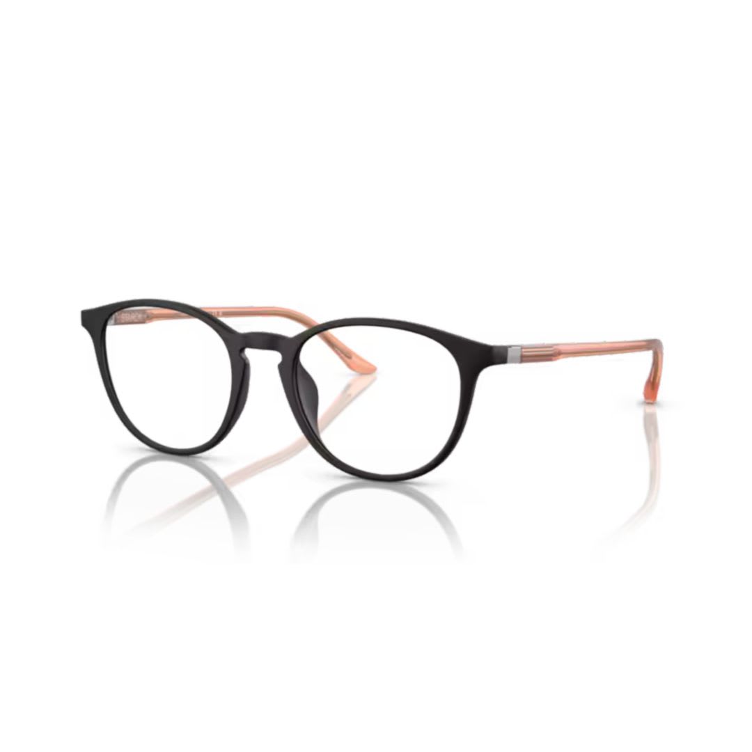 Philippe Starck 3074 Vista0012