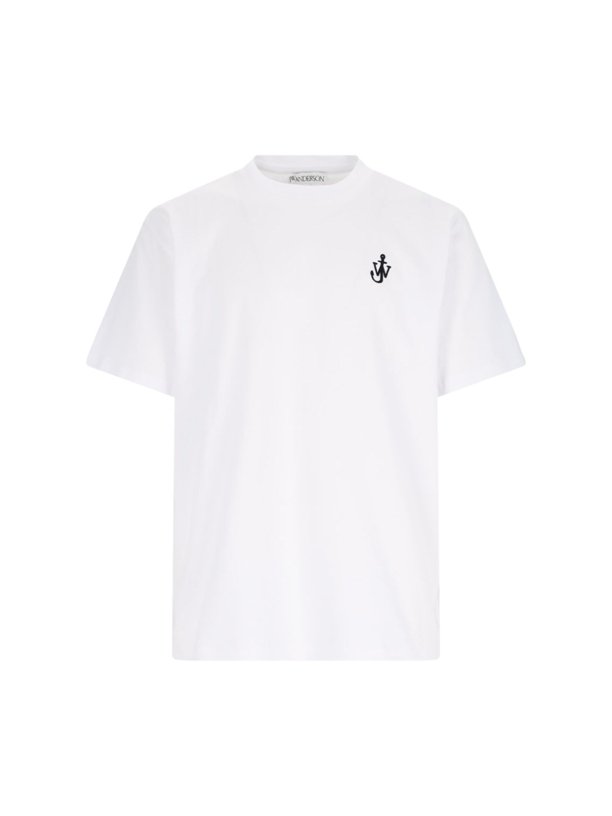 J.W. Anderson 'Anchor' T-Shirt