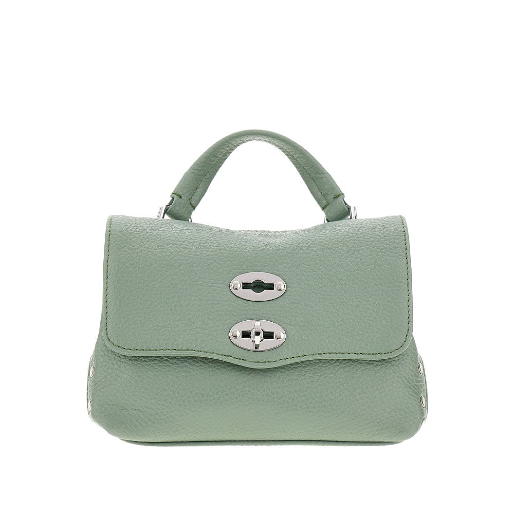 ZANELLATO Baby Postina Daily bag Woman One Size