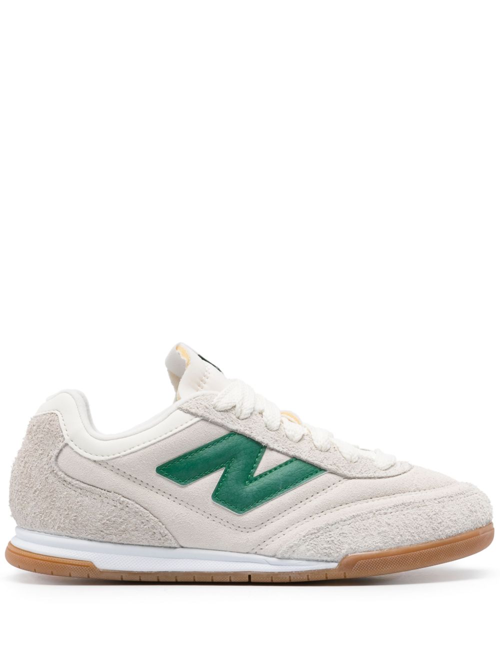 New Balance RC42 运动鞋 - 白色