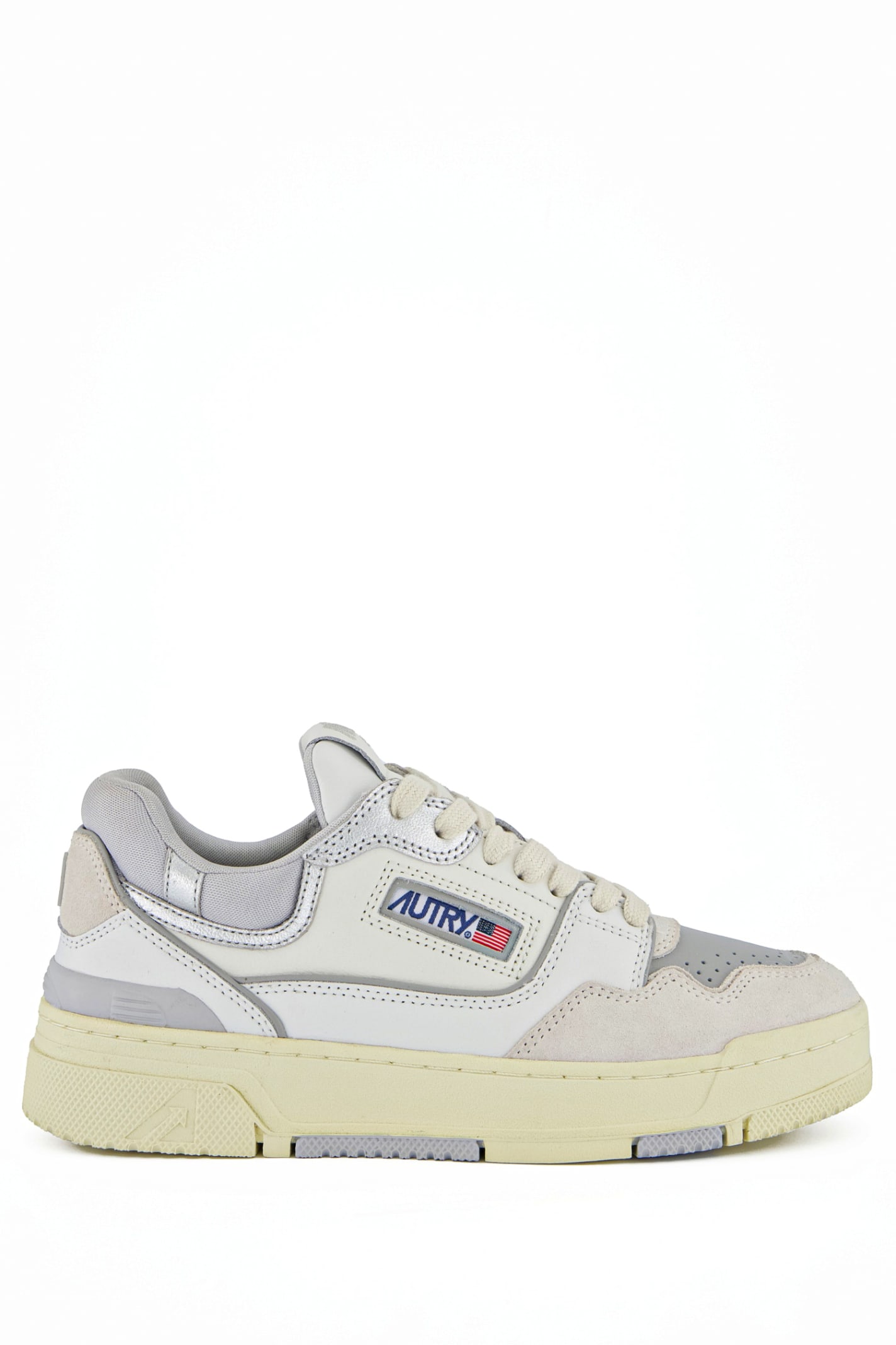 Autry Clc Low Mult Mat