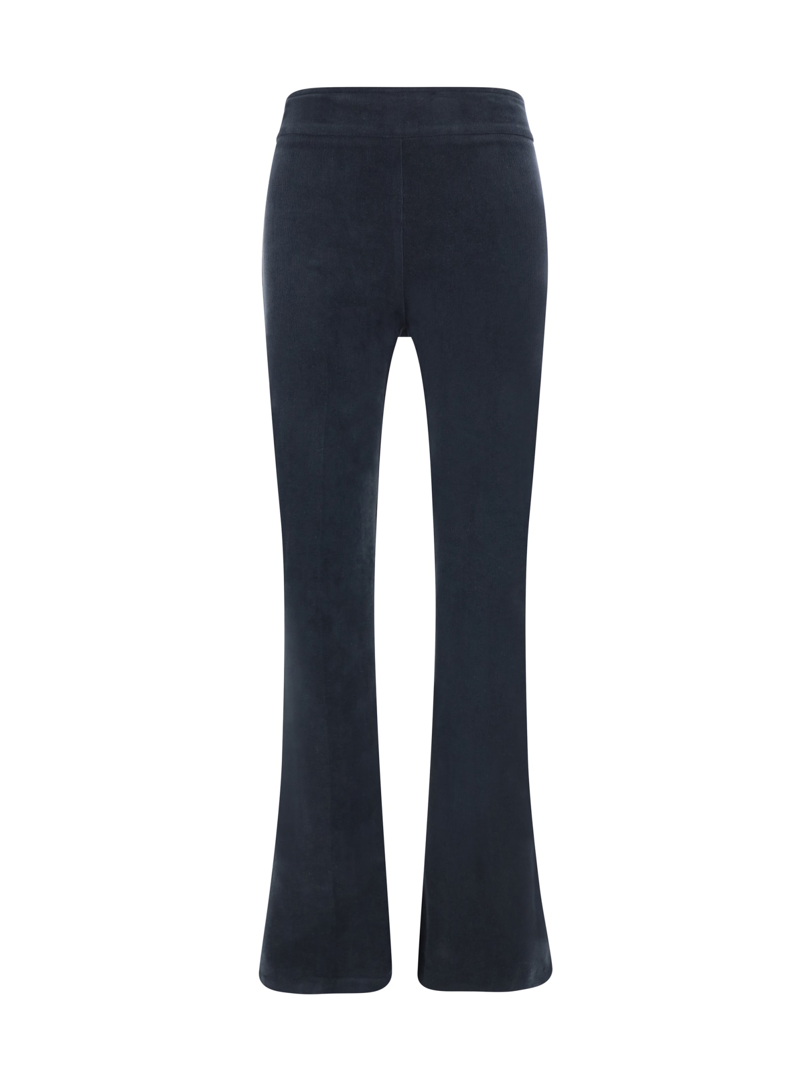 Avenue Montaigne Pants