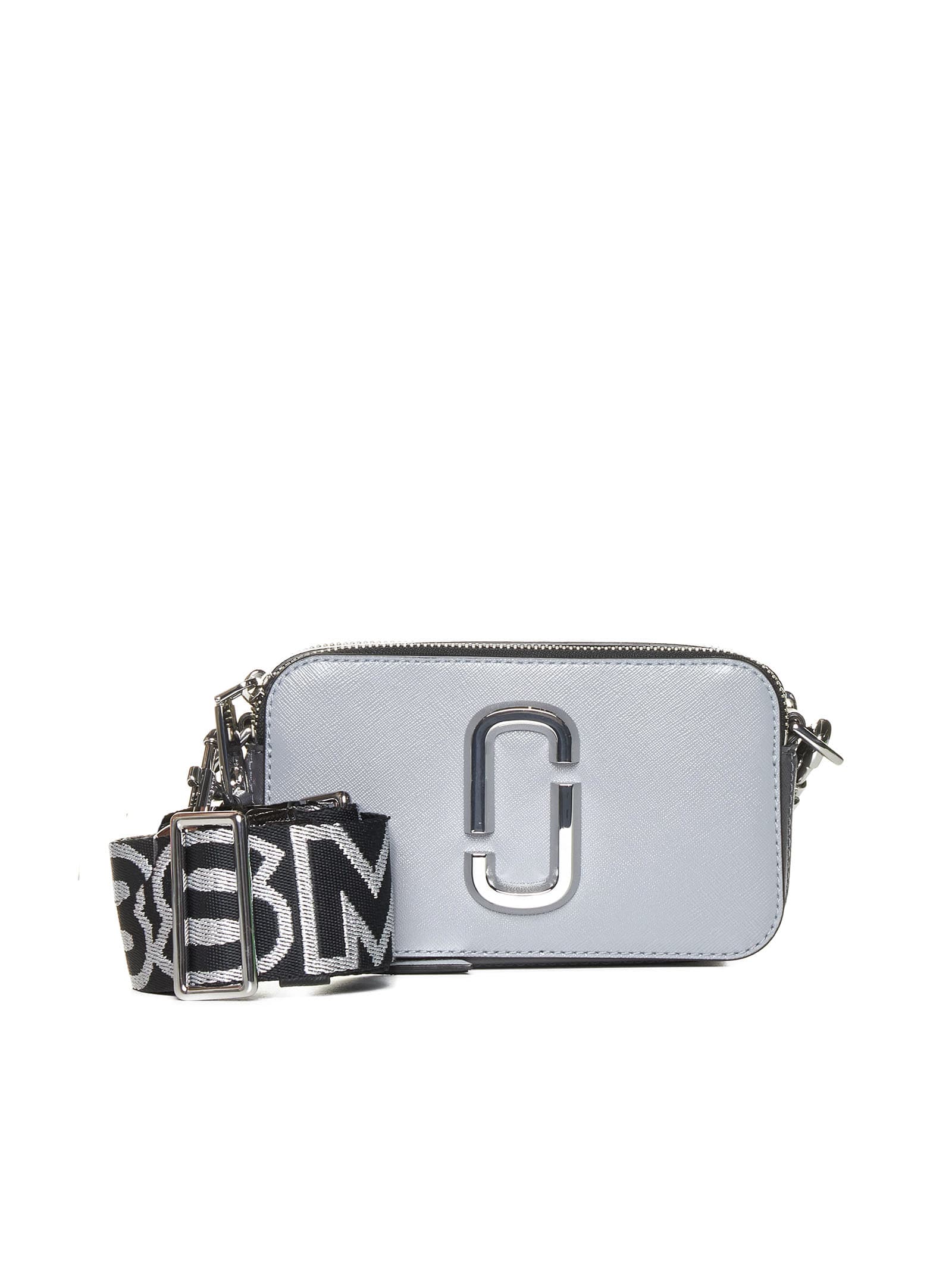 Marc Jacobs The Snapshot Camera Bag