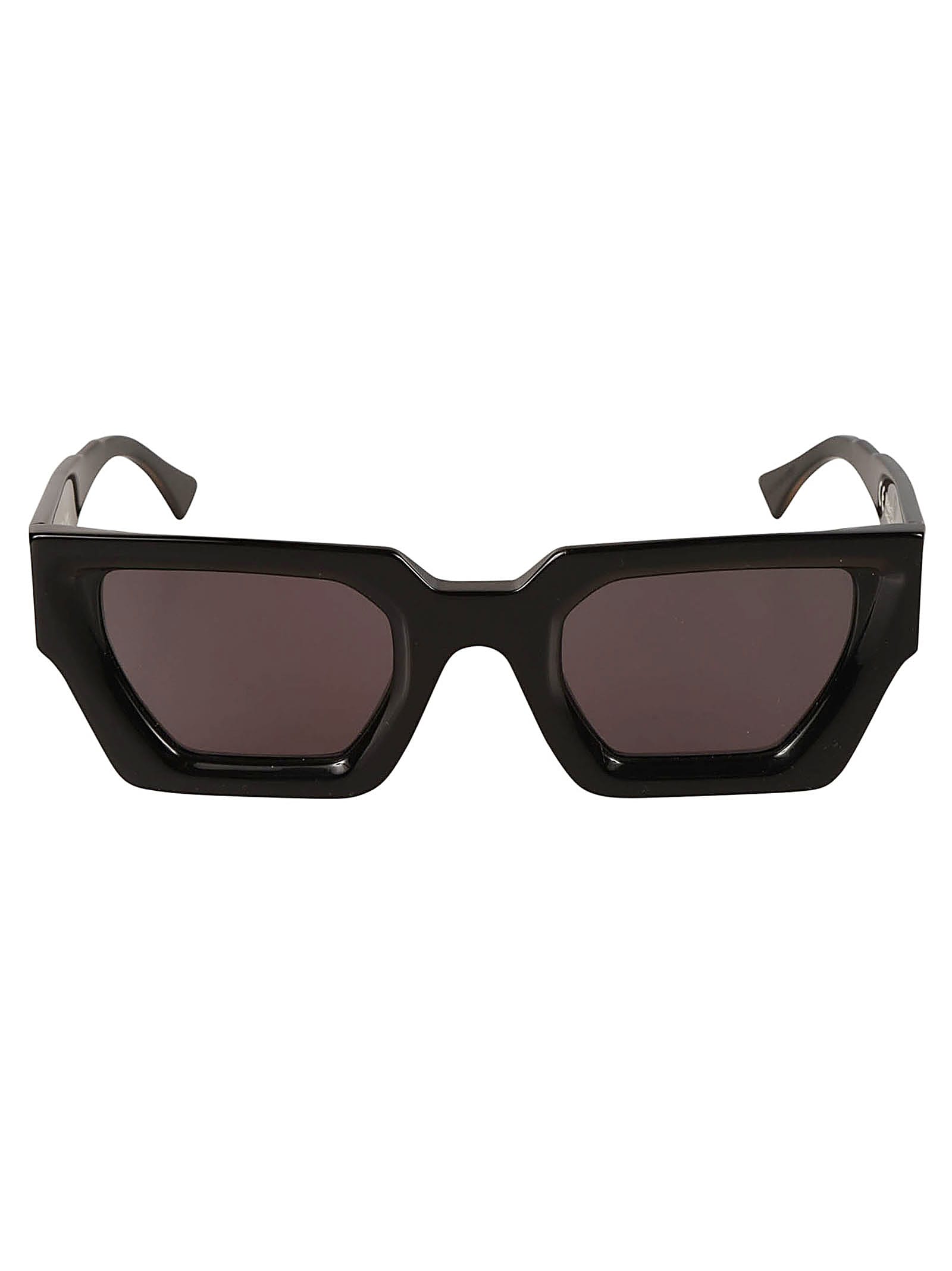 Kuboraum F3 Sunglasses Sunglasses