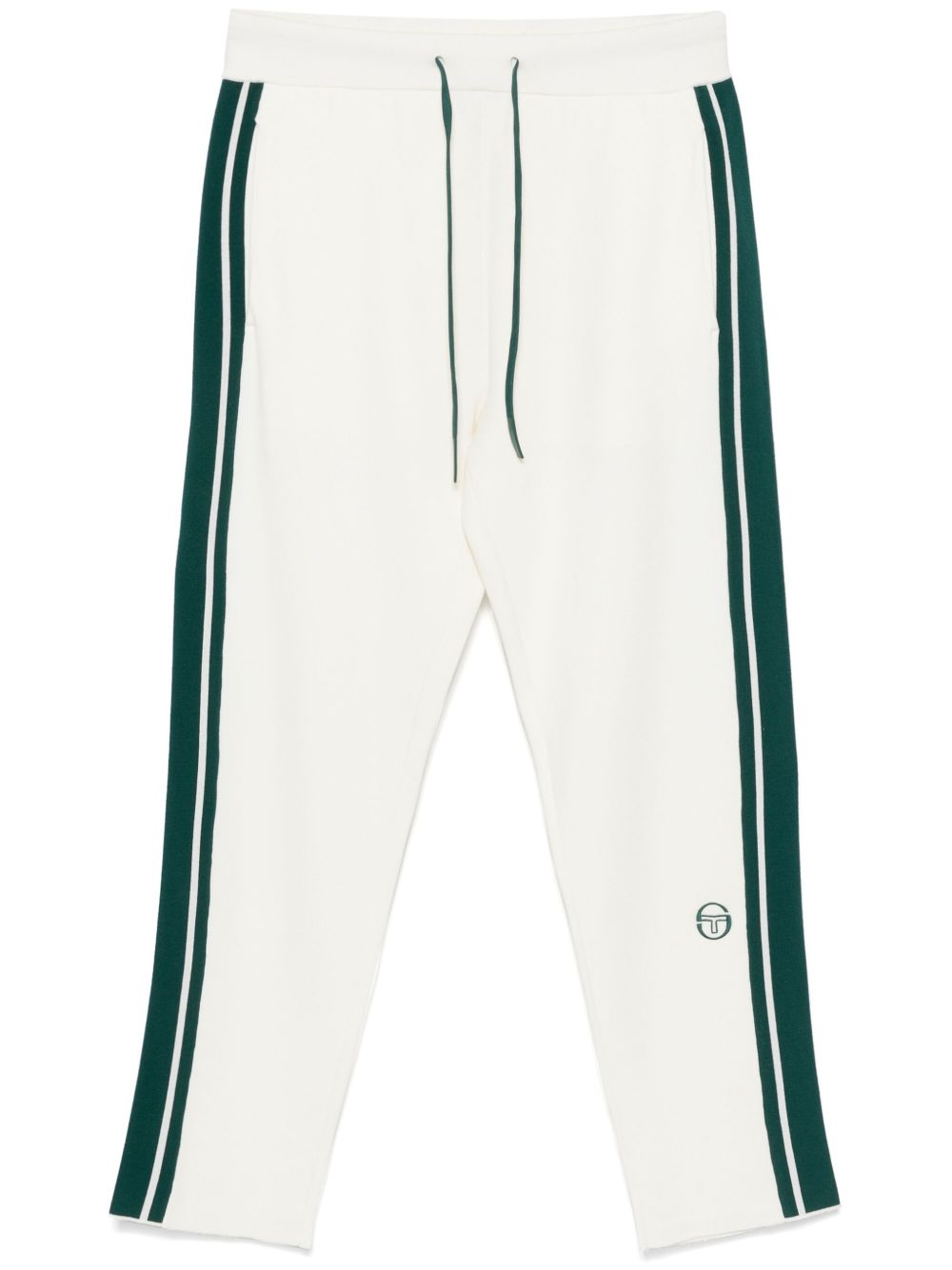 Sergio Tacchini Palla 运动裤 - 中性色