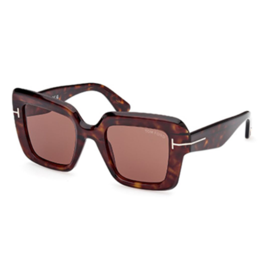Tom Ford 眼镜 Ft115752j