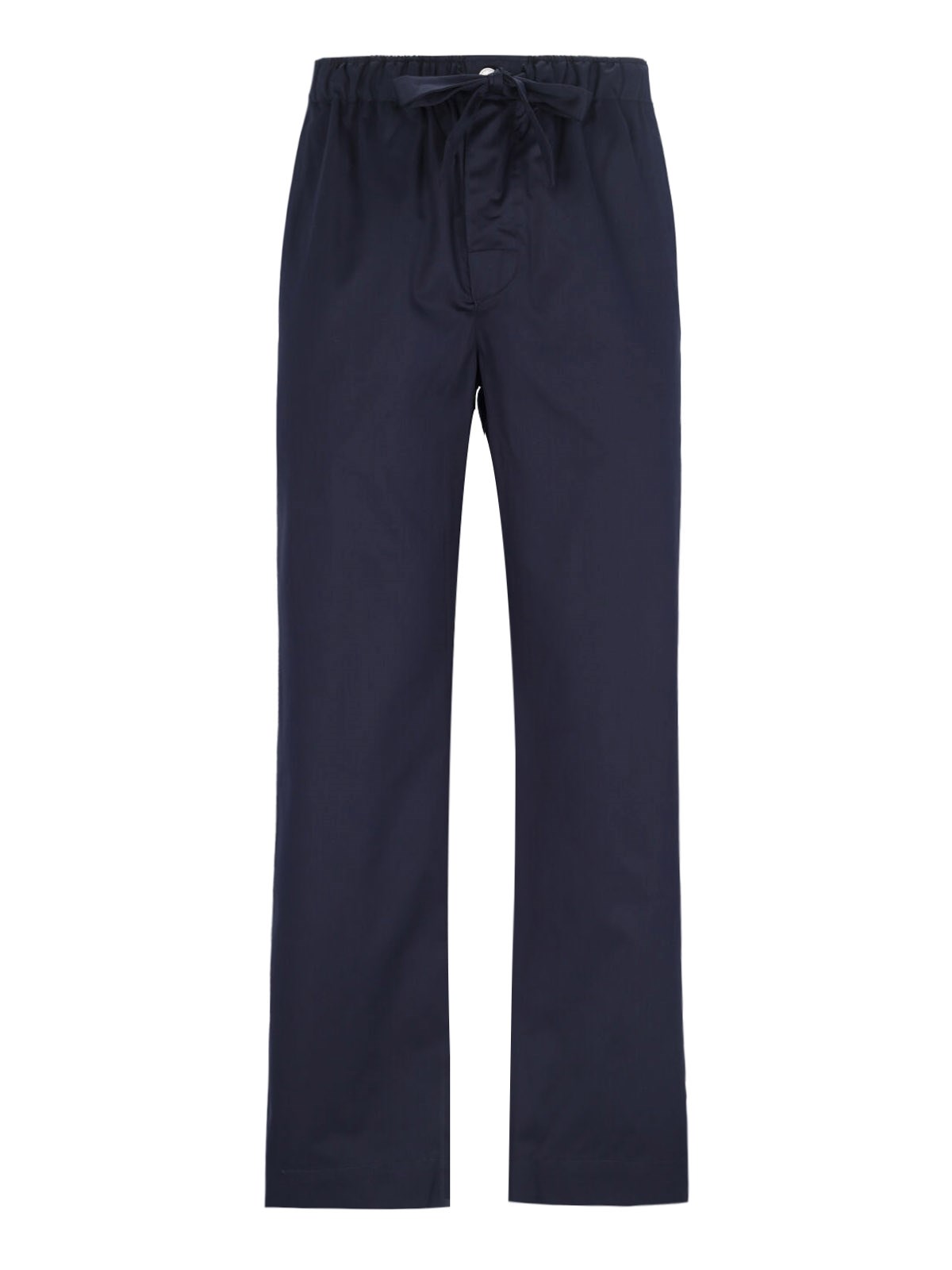 Tekla Satin Pajama Pants