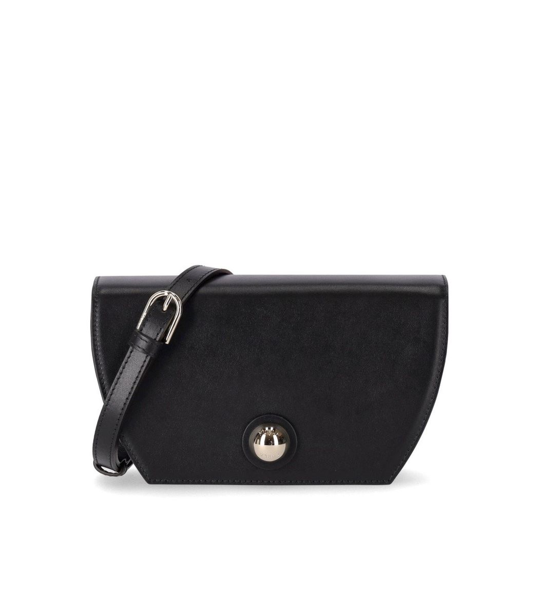 Furla 'Furla Sfera Mini' Crossbody Bag