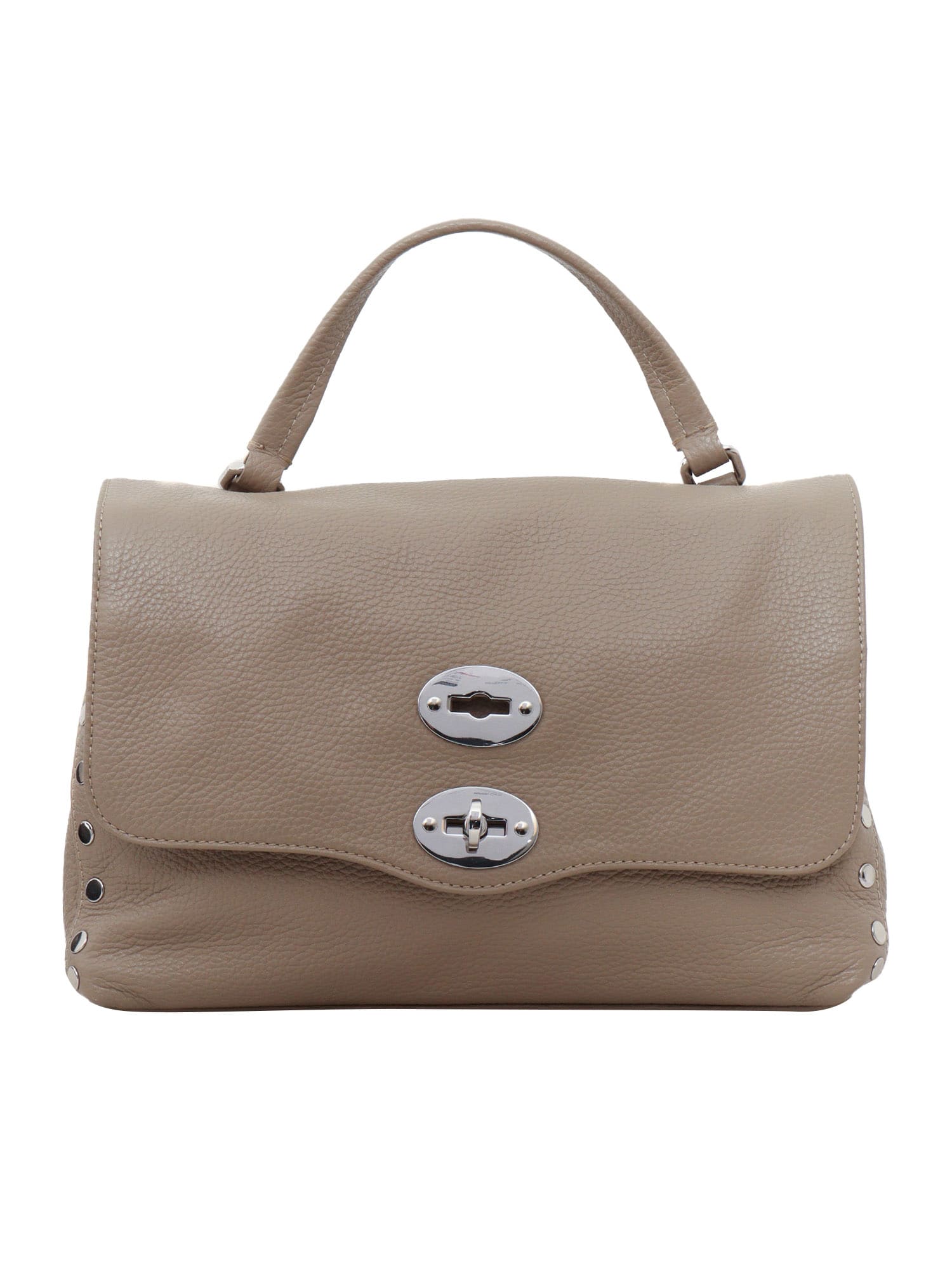 Zanellato Postina Daily S Bag