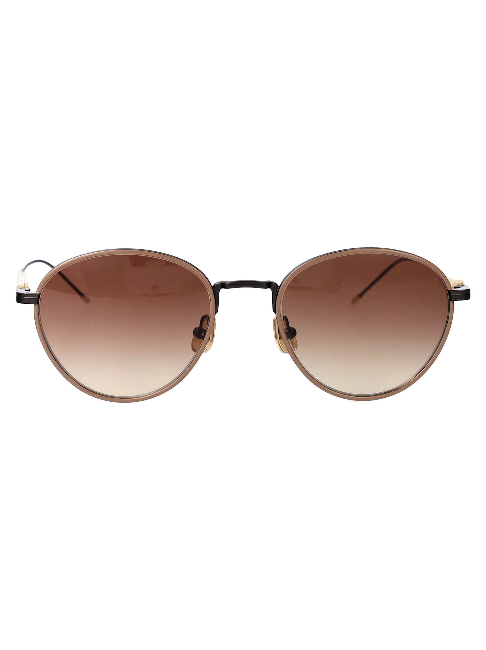 Brunello Cucinelli 0bc1003t 眼镜