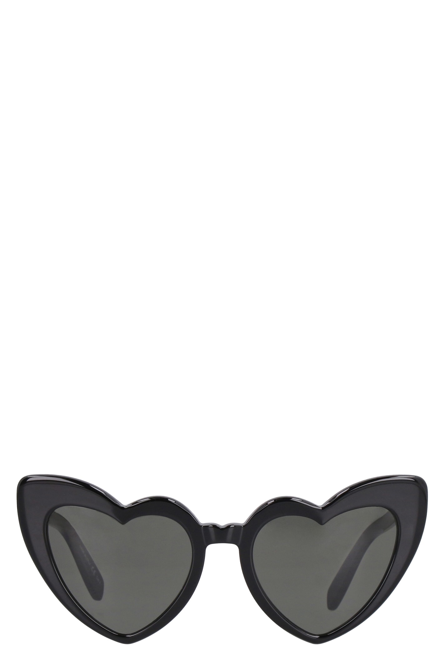 Saint Laurent Eyewear New Wave Sl 181 Loulou Sunglasses