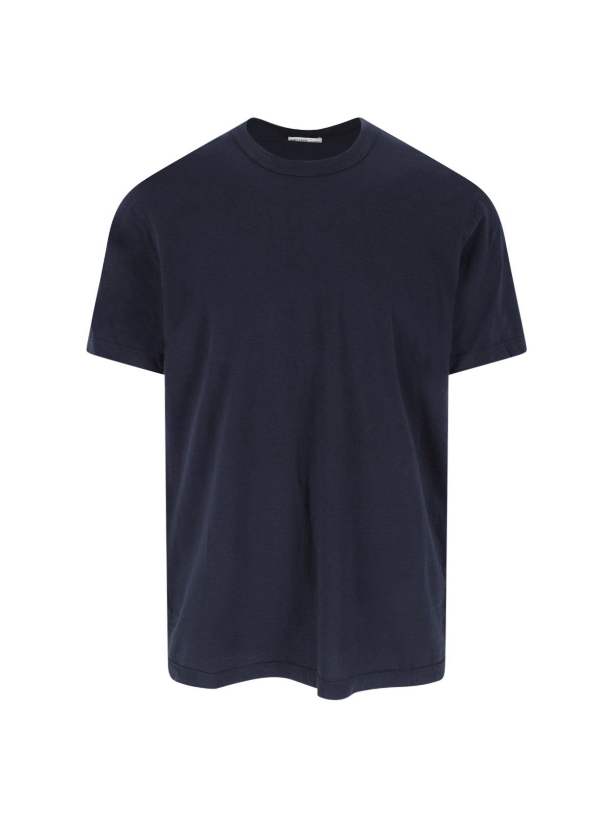 James Perse Classic T-Shirt