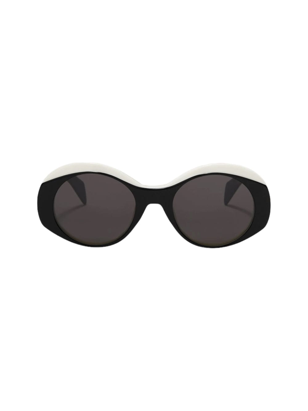Palm Angels Doyle - Peri027 Sunglasses