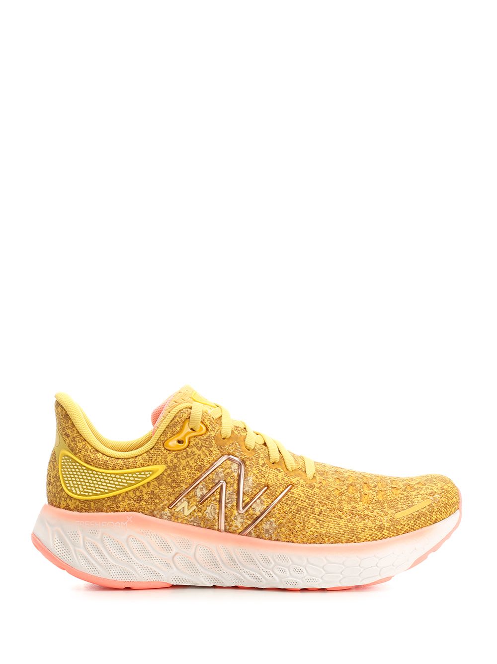 New Balance fresh Foam X 1080v12 Sneakers