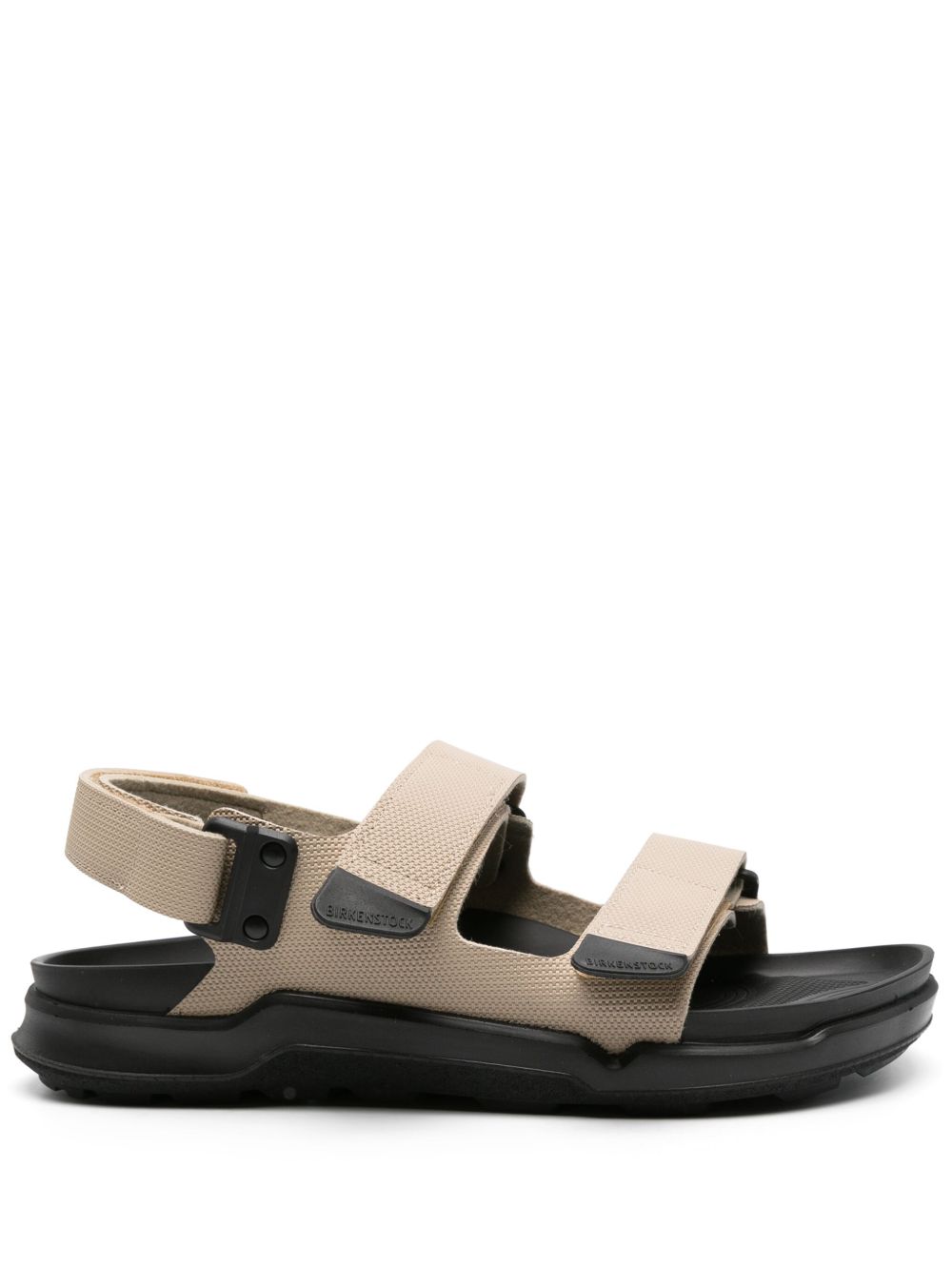 Birkenstock Tatacoa Birko-Flor 凉鞋 - 中性色