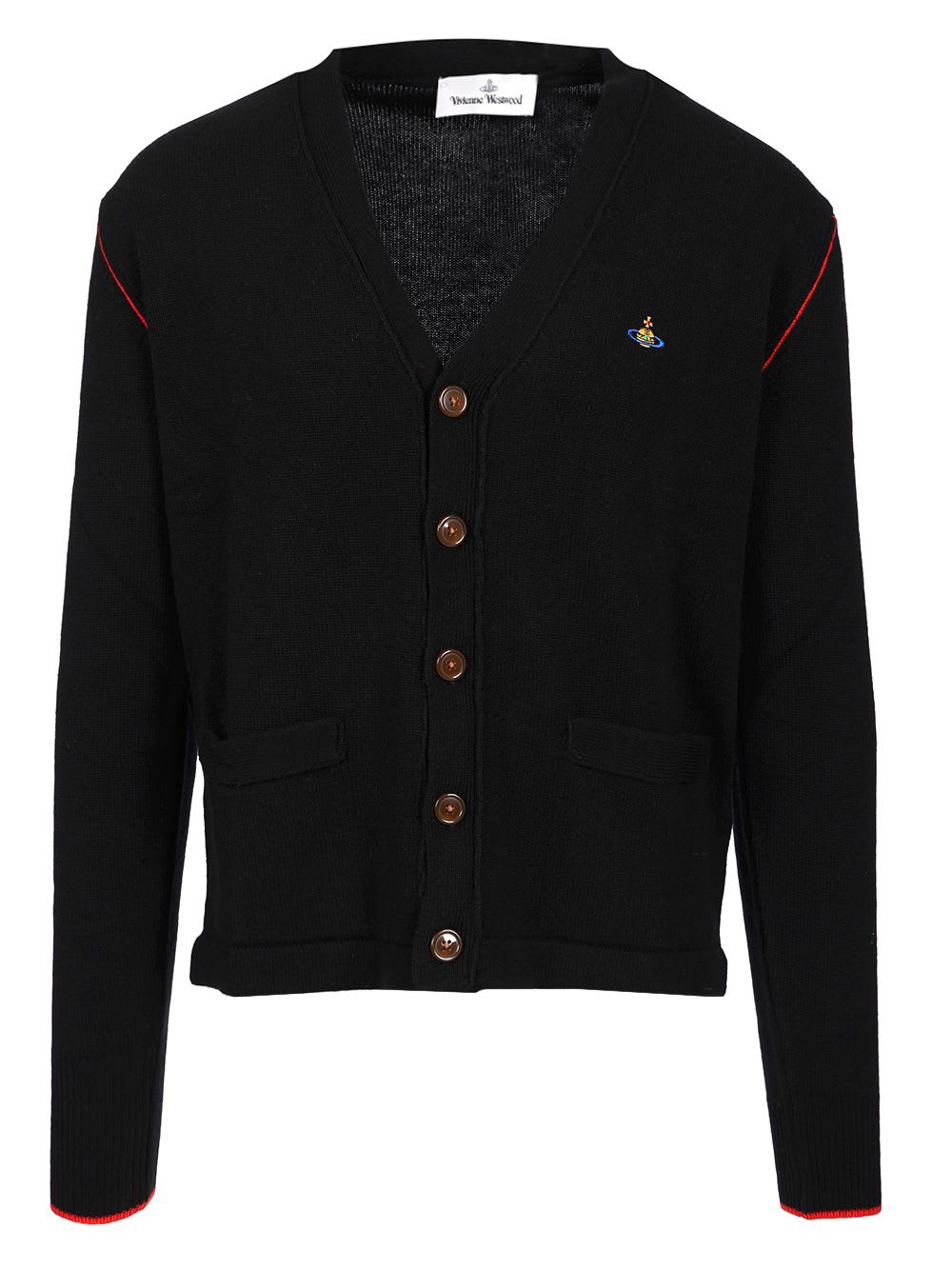 Vivienne Westwood alex Cardigan