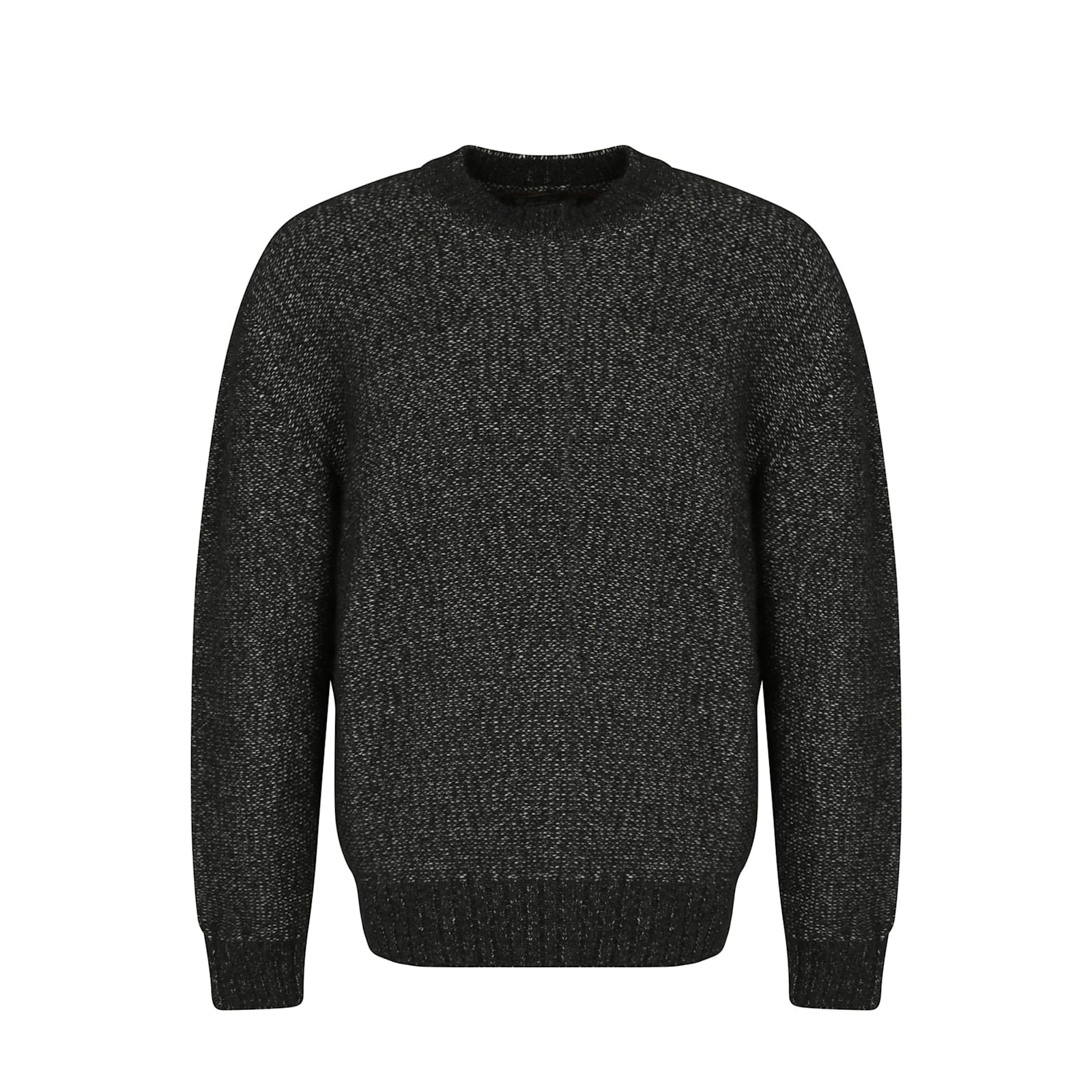 Loro Piana Dunstan毛衣