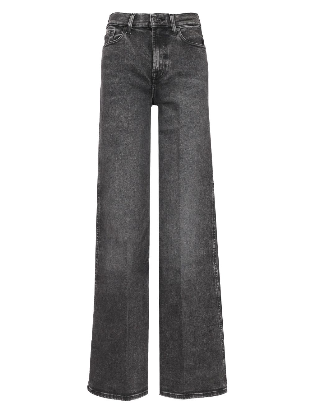 7 For All Mankind lotta Night Out Jeans