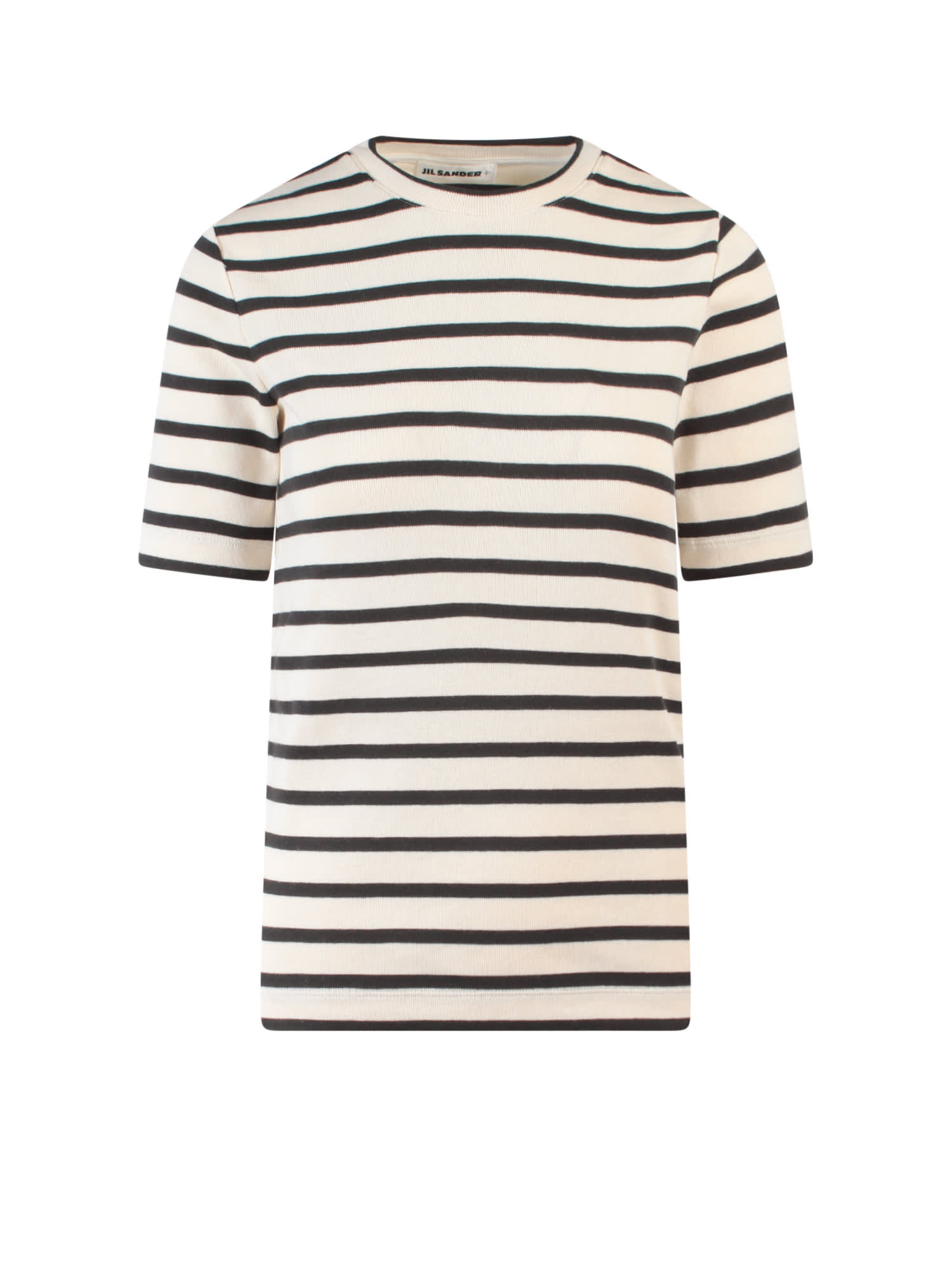 Jil Sander T恤