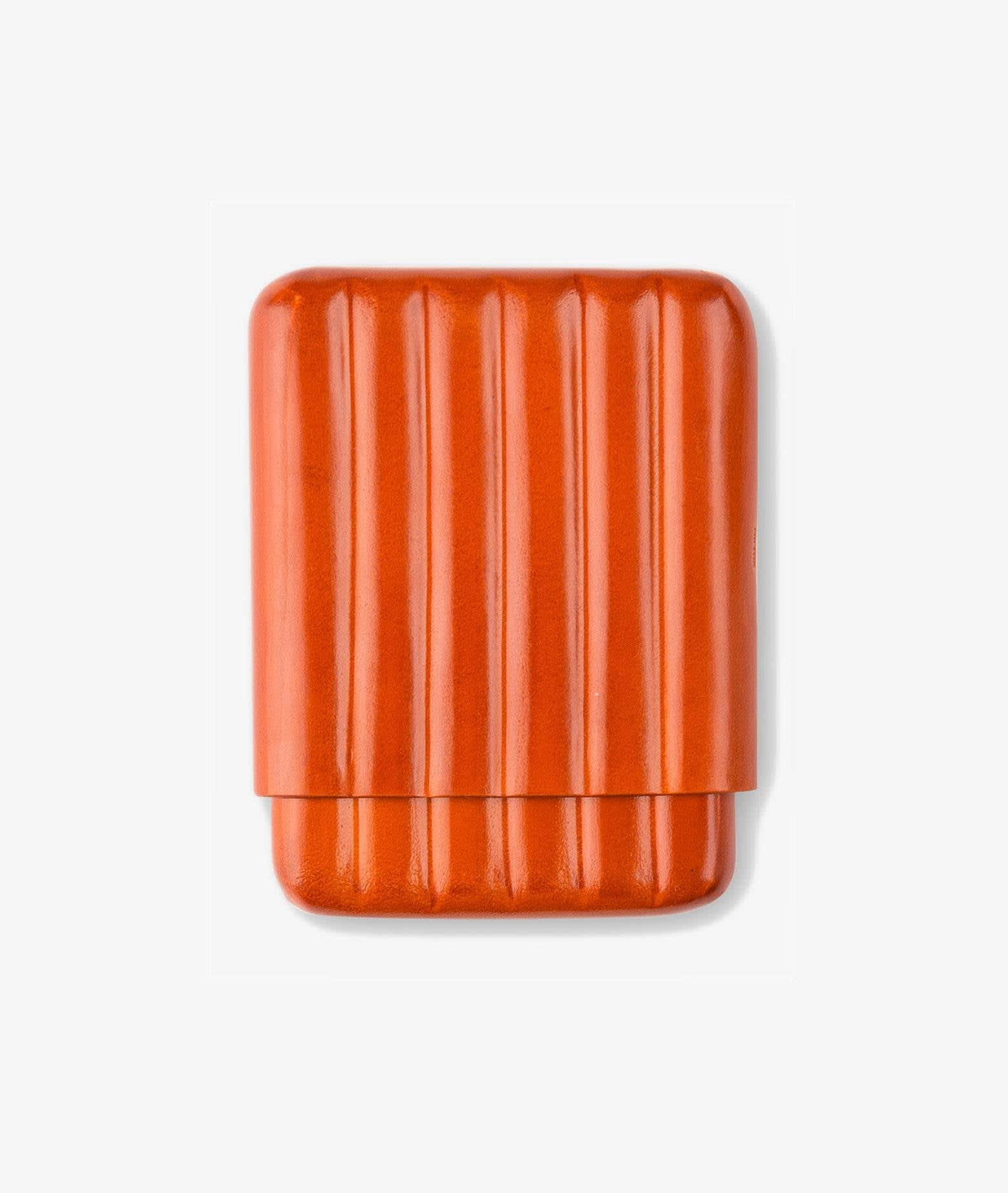 Larusmiani Cigarette Case Cover