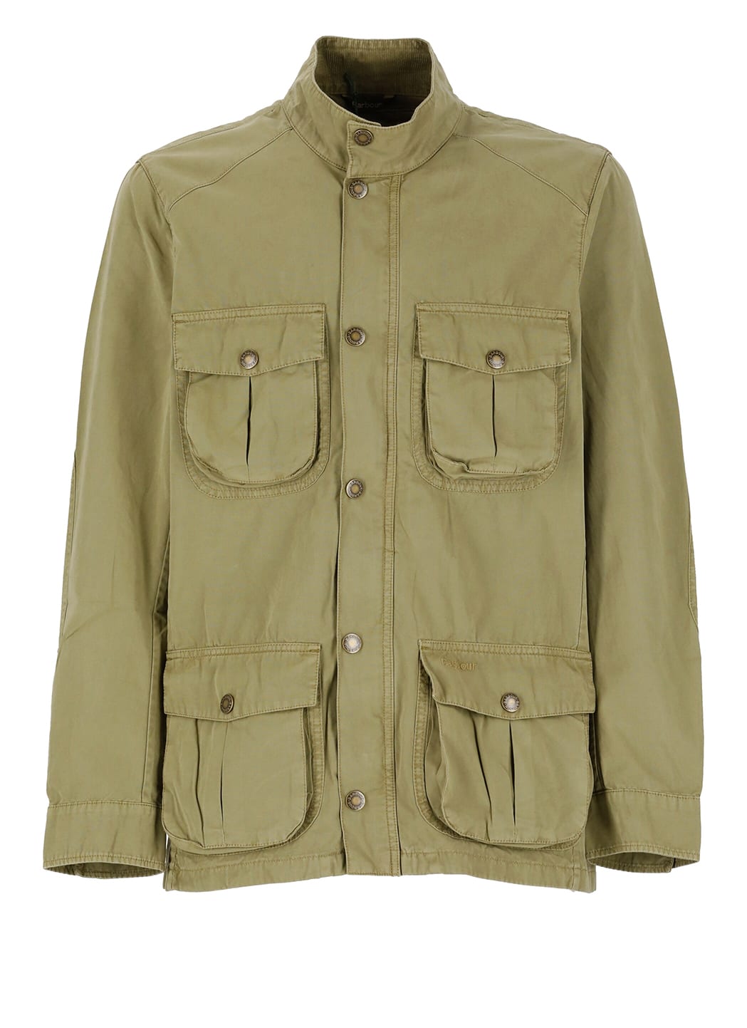 Barbour Corbridge Casual Jacket