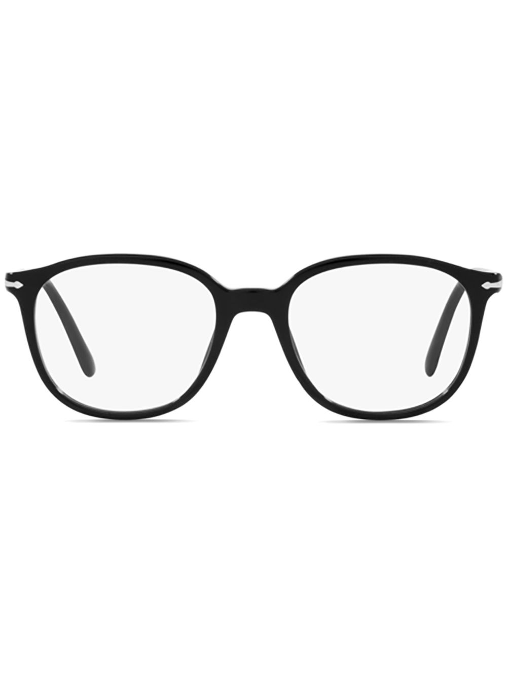 Persol PO3317V 眼镜 - 黑色