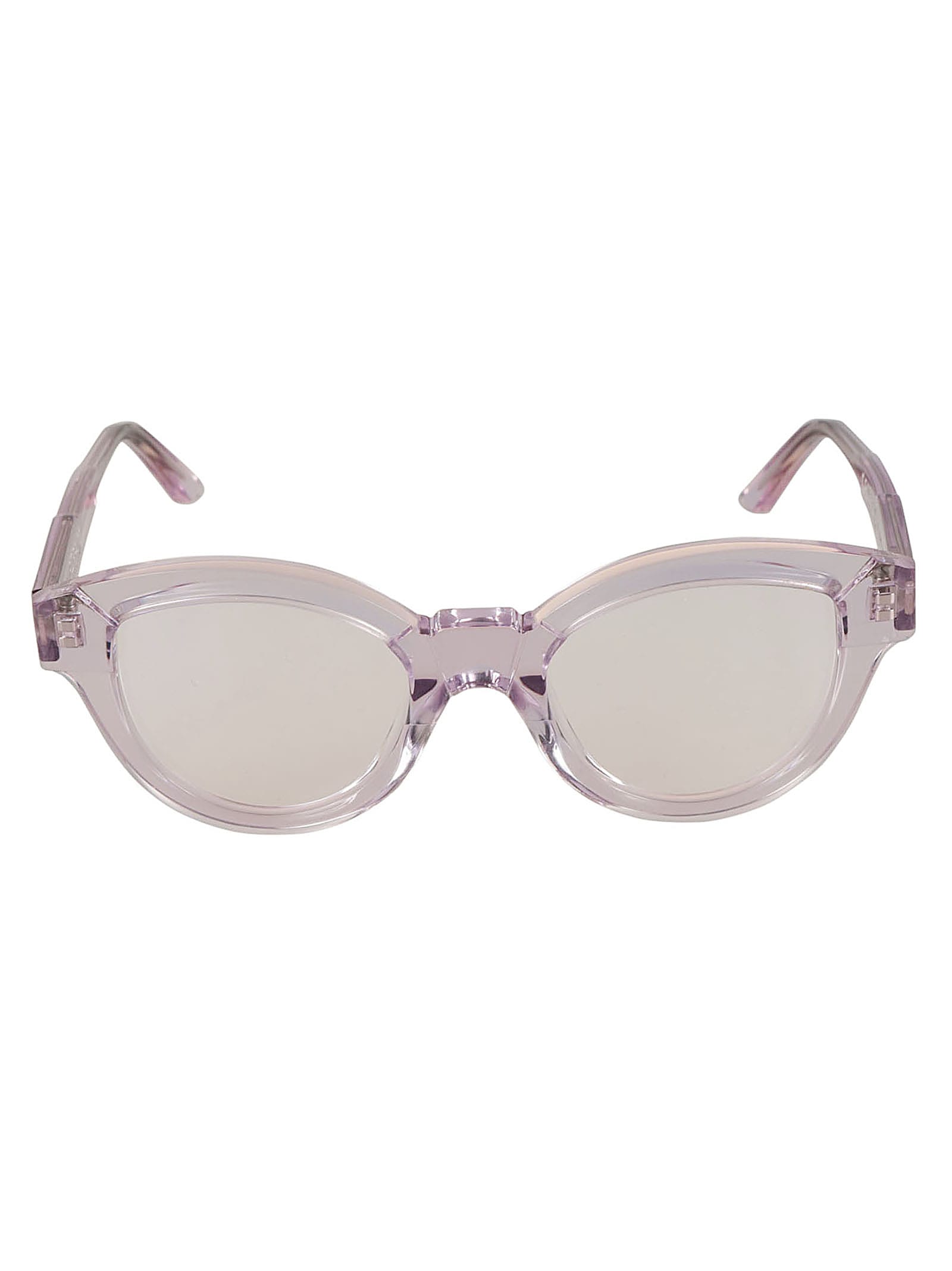 Kuboraum K27 Glasses Glasses