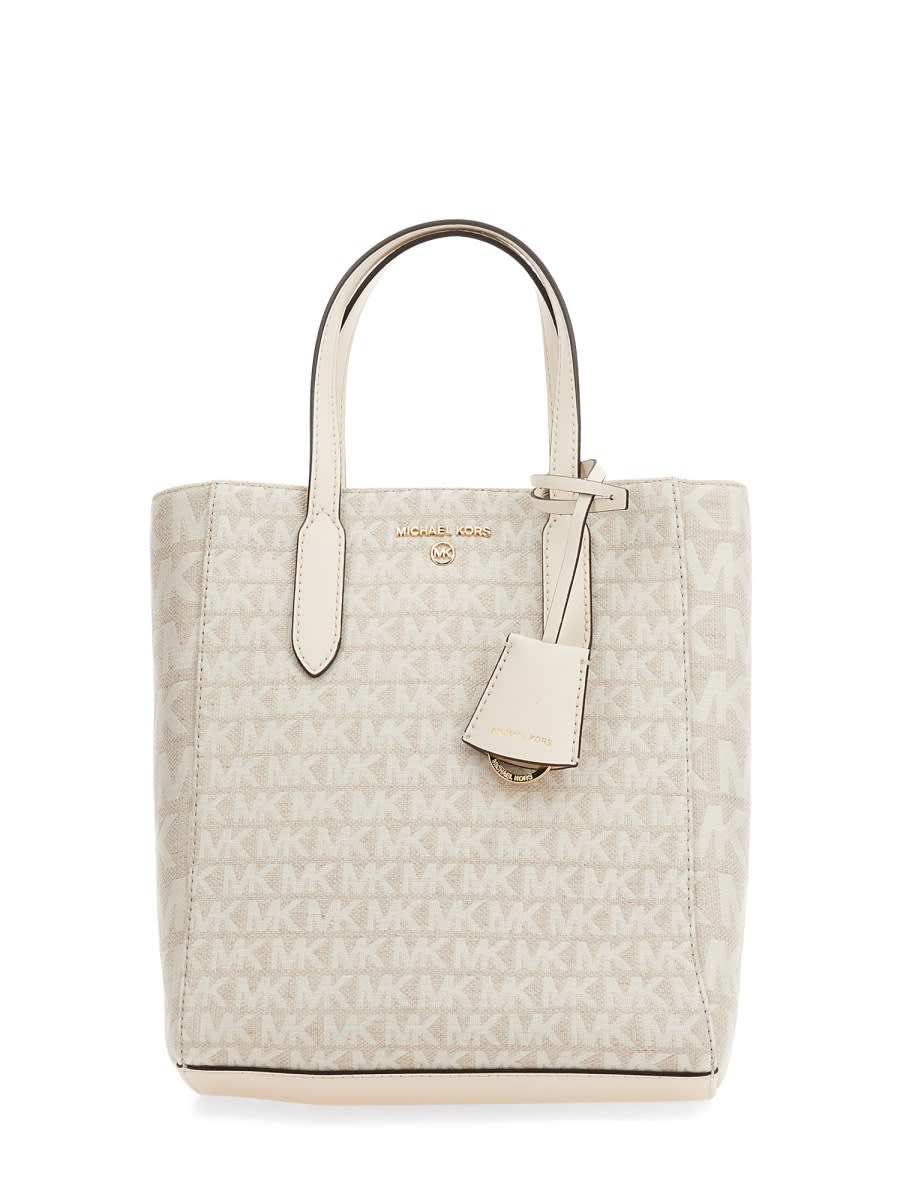 Michael Kors Sinclair Bag.