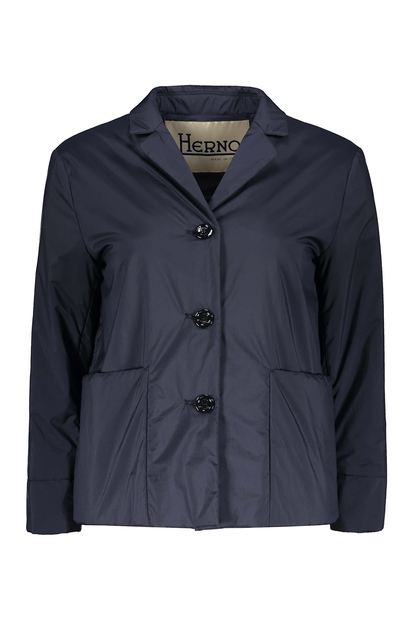 Herno Padded Jacket