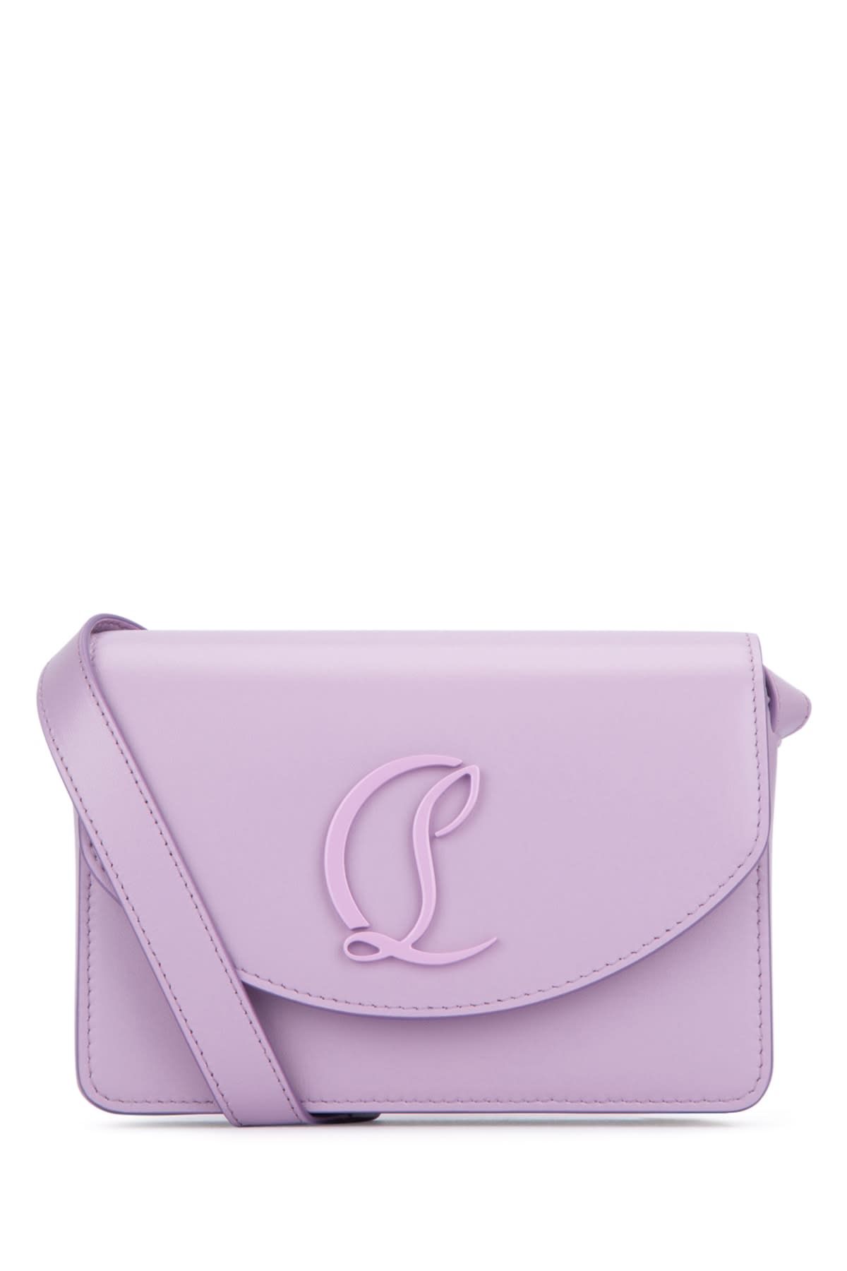 Christian Louboutin Borsa
