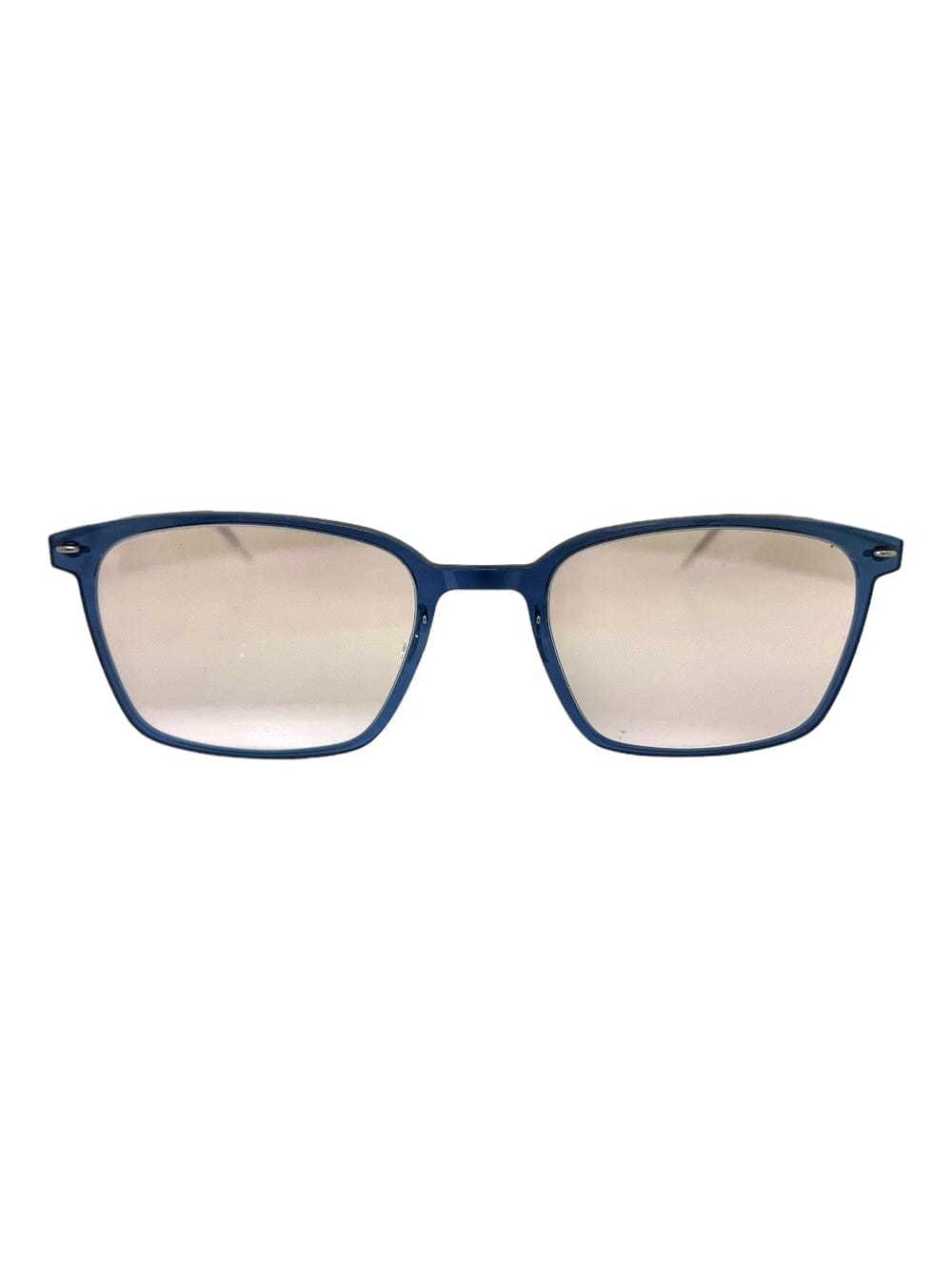 LINDBERG 6536眼镜