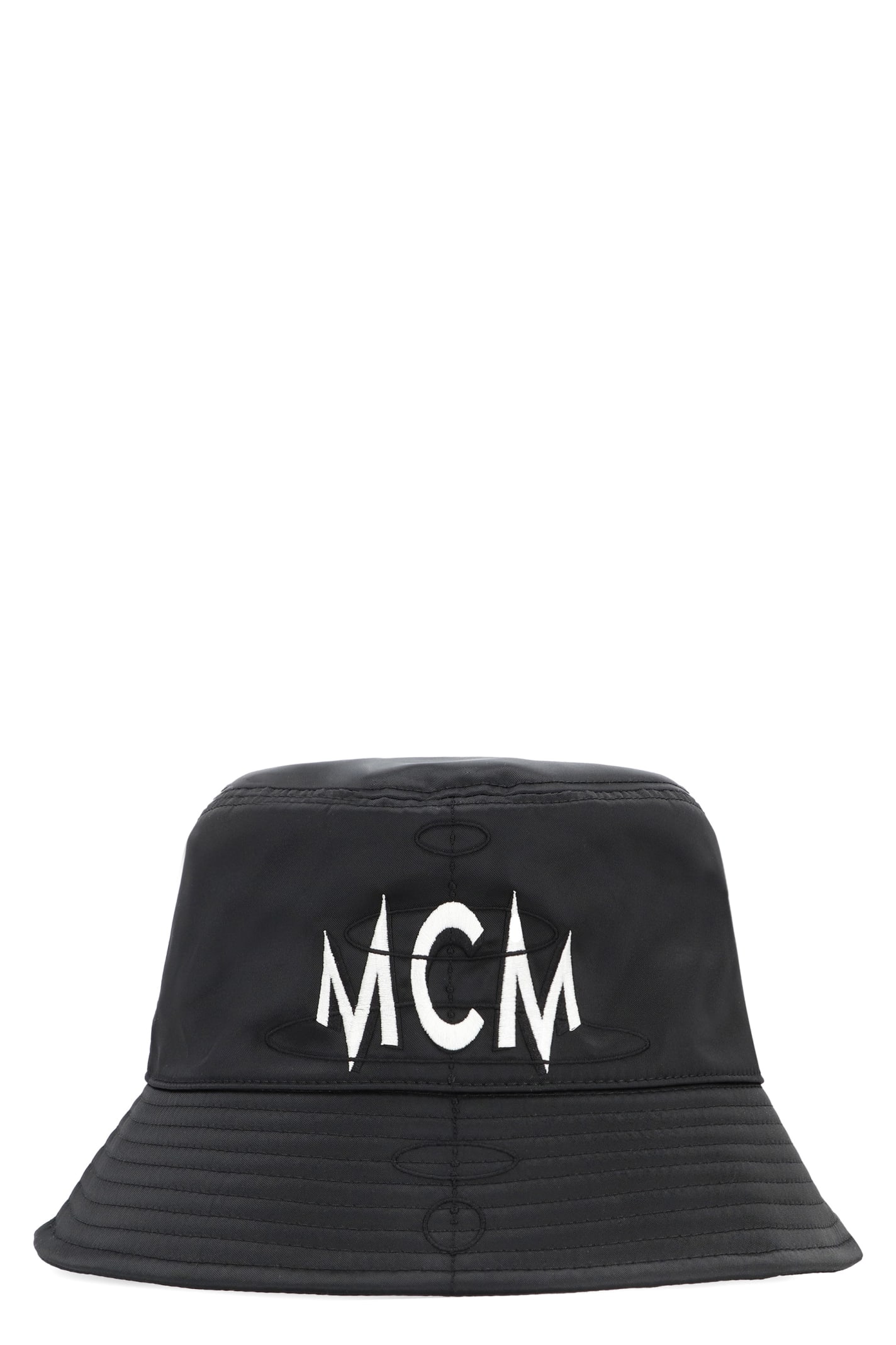 CM水桶帽
