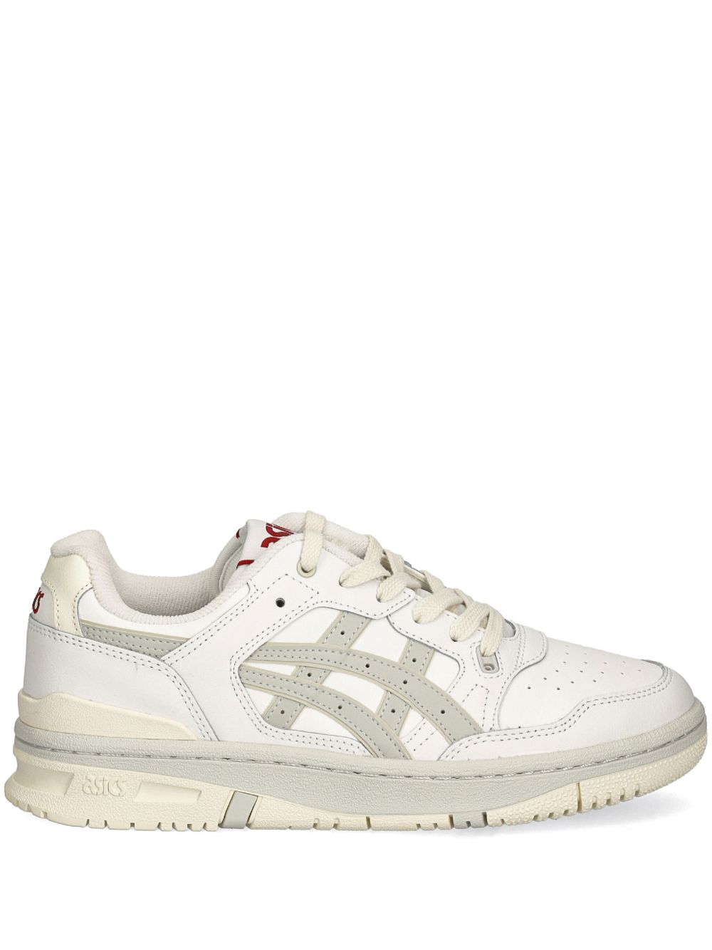 ASICS EX89 运动鞋 - 白色