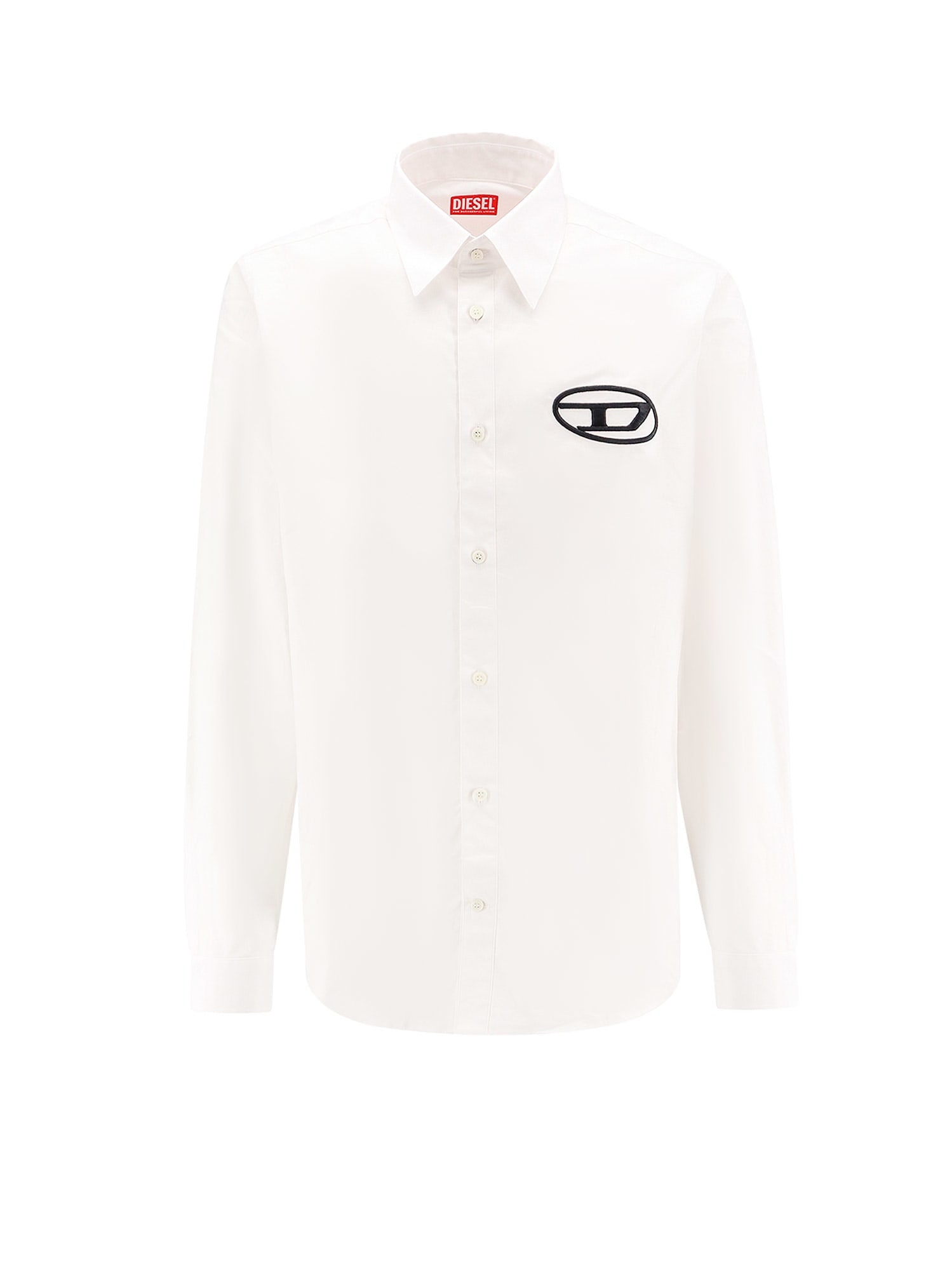Diesel Shirt