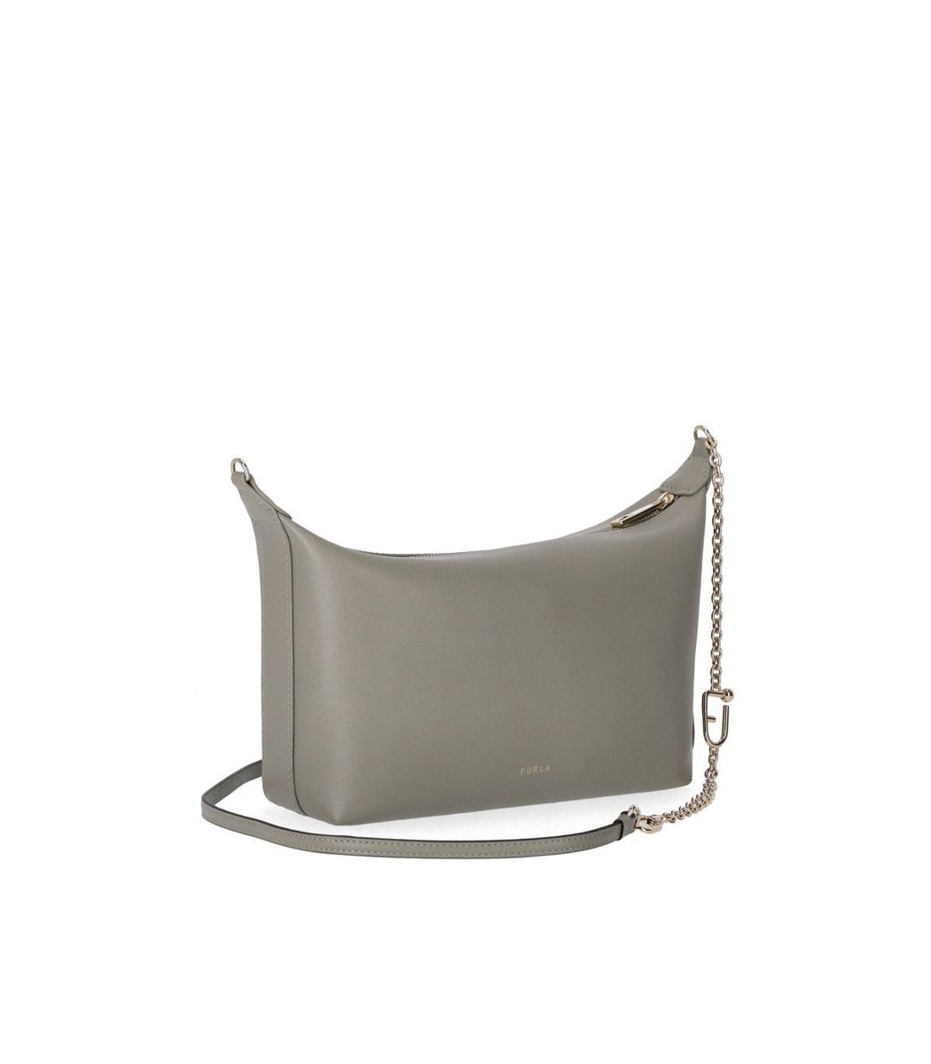 Furla Bags