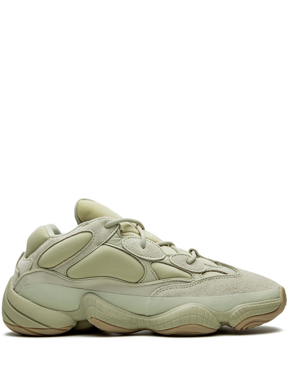 adidas Yeezy Yeezy 500 "Stone" 运动鞋 - 白色