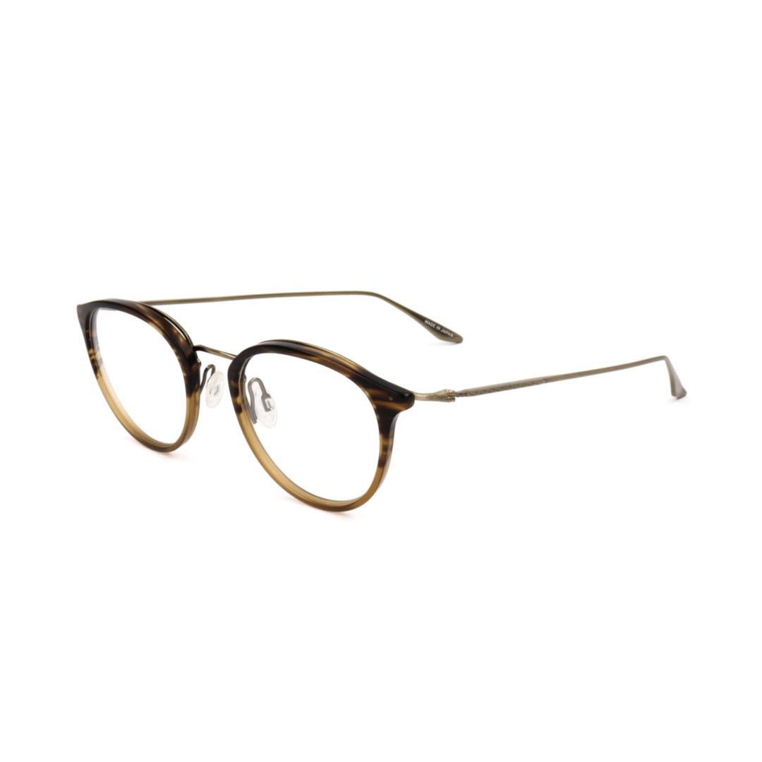 Barton Perreira Bp50951qh 棕色