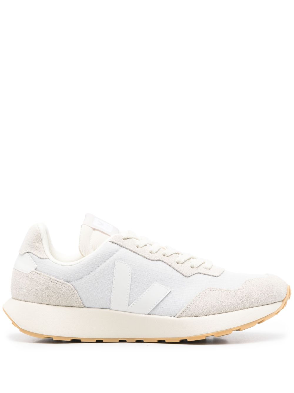 VEJA Paulistana Ripstop 运动鞋 - 中性色