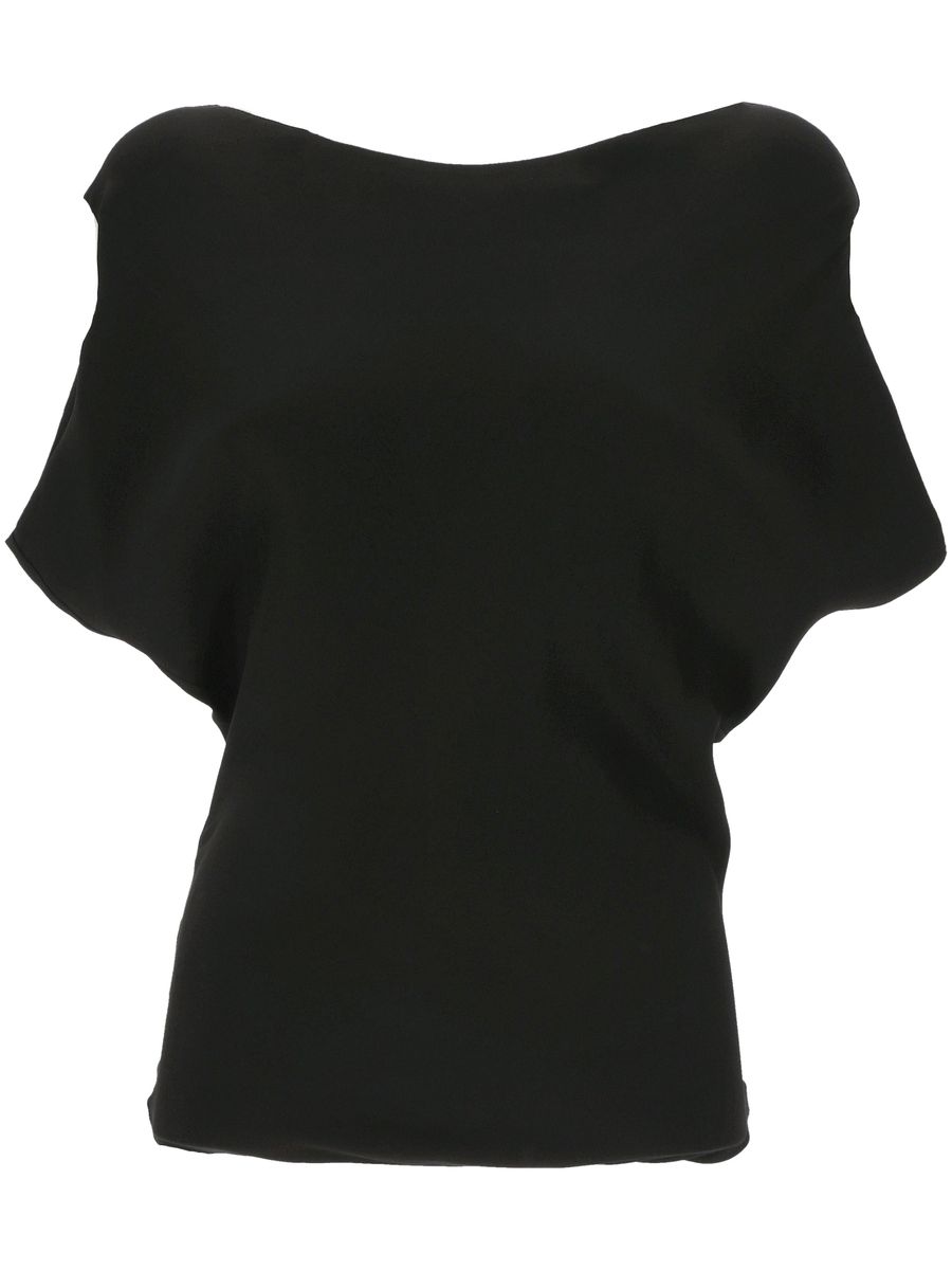 Loro Piana Top