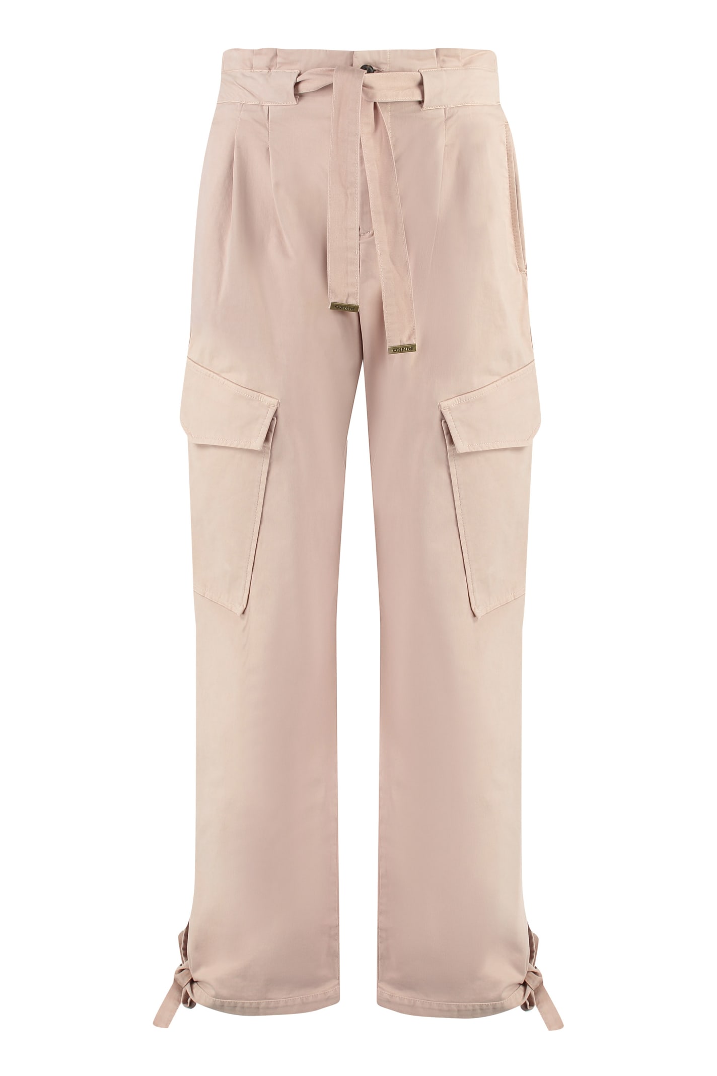 Pinko Cargo-trousers