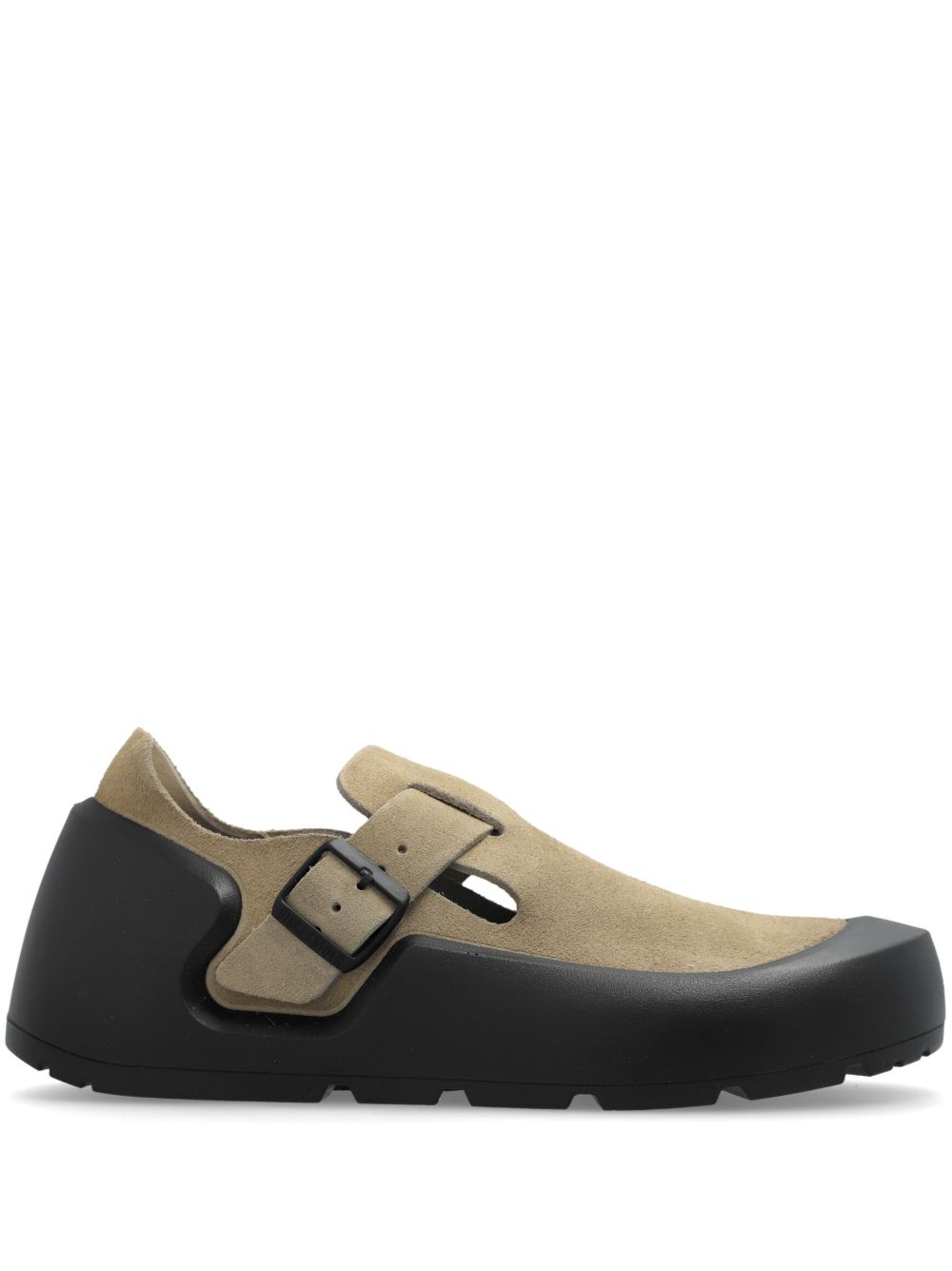 Birkenstock Reykjavik 木屐凉鞋 - 中性色