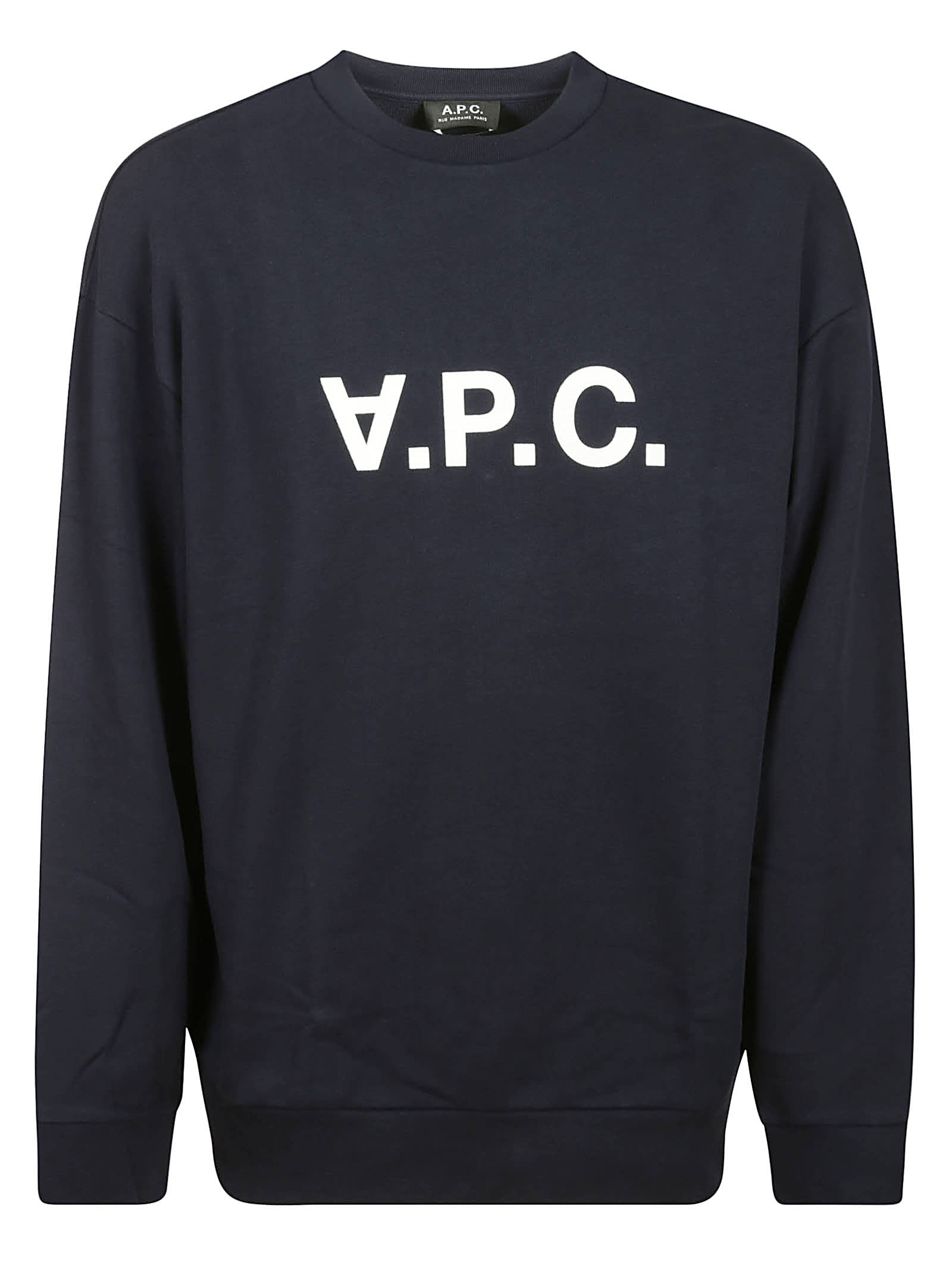 A. P.C.汗水艾略特水手