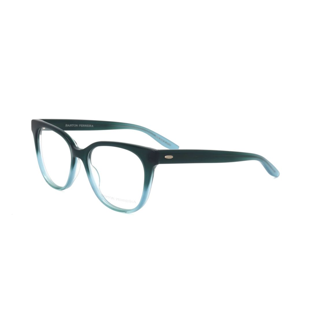 Barton Perreira Bp50280jo 绿色