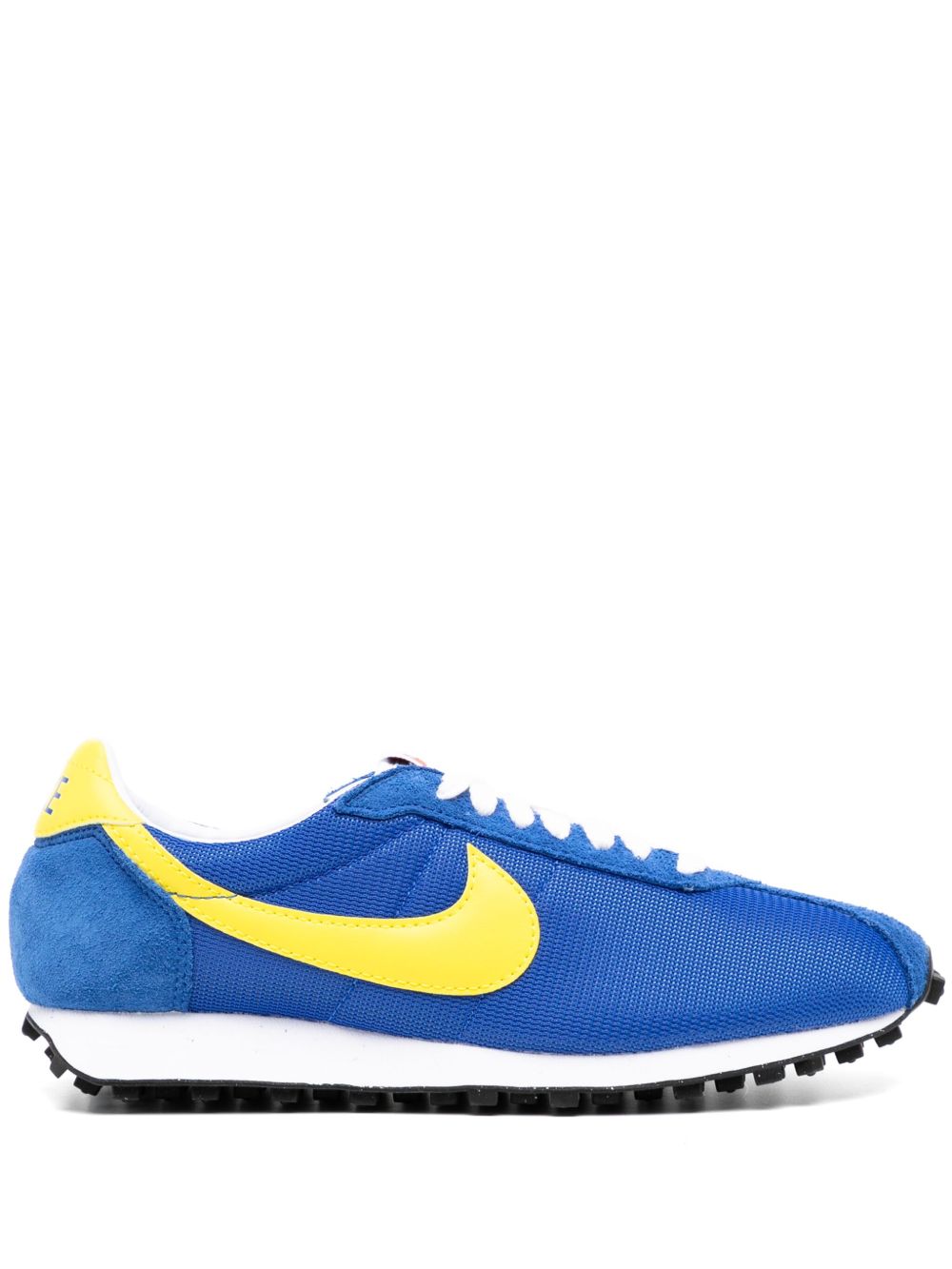 Nike LD-1000 运动鞋 - 蓝色