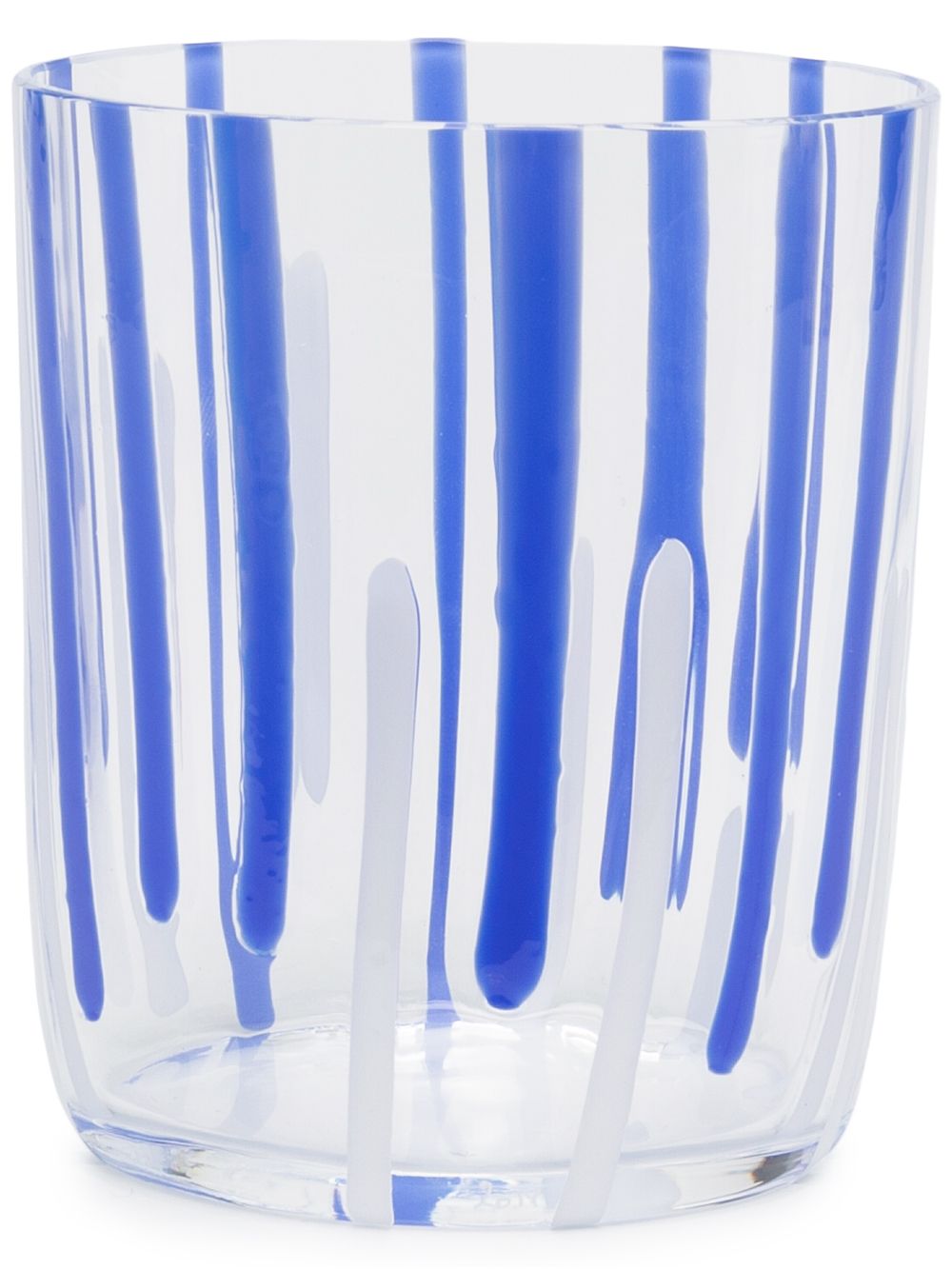 Carlo Moretti CARLO MORETTI 189974 bora Glass - 蓝色