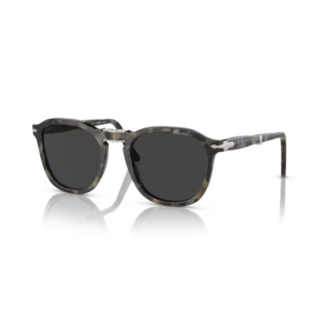 Persol 3345s Sole107148